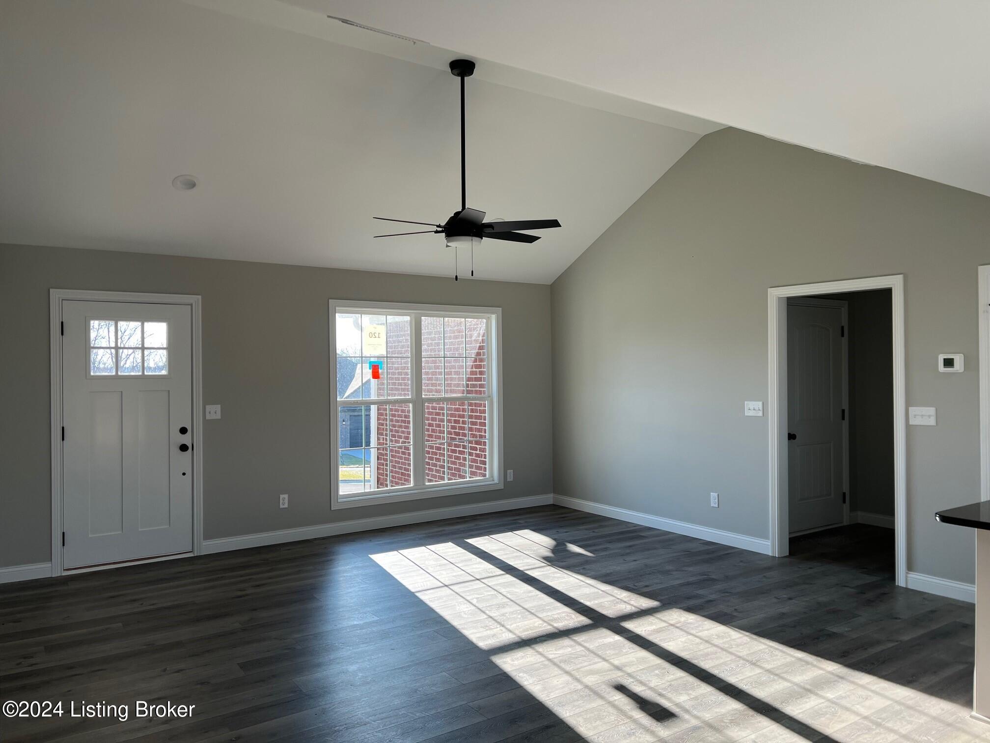145 New Orleans Ct, Taylorsville, Kentucky image 5