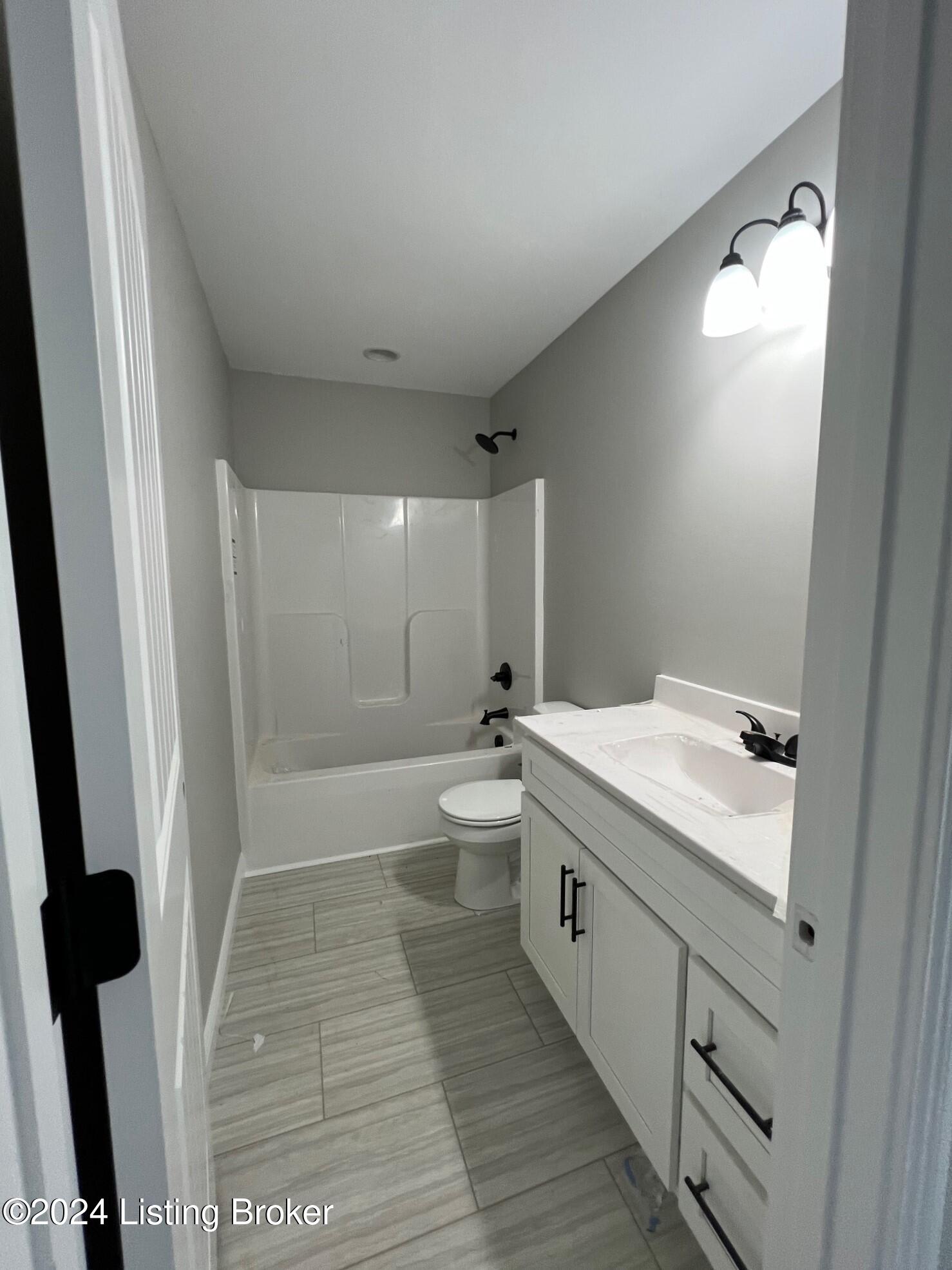 145 New Orleans Ct, Taylorsville, Kentucky image 18