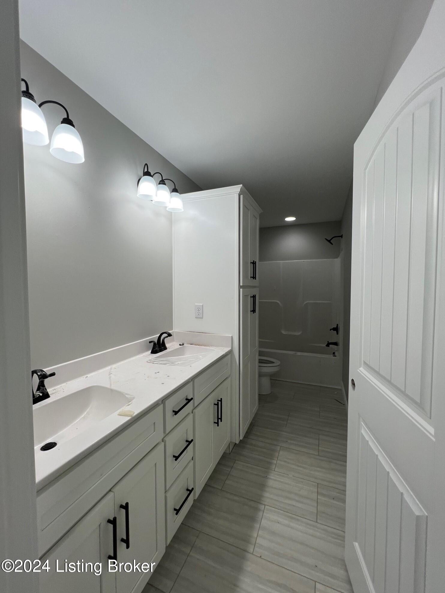 145 New Orleans Ct, Taylorsville, Kentucky image 15