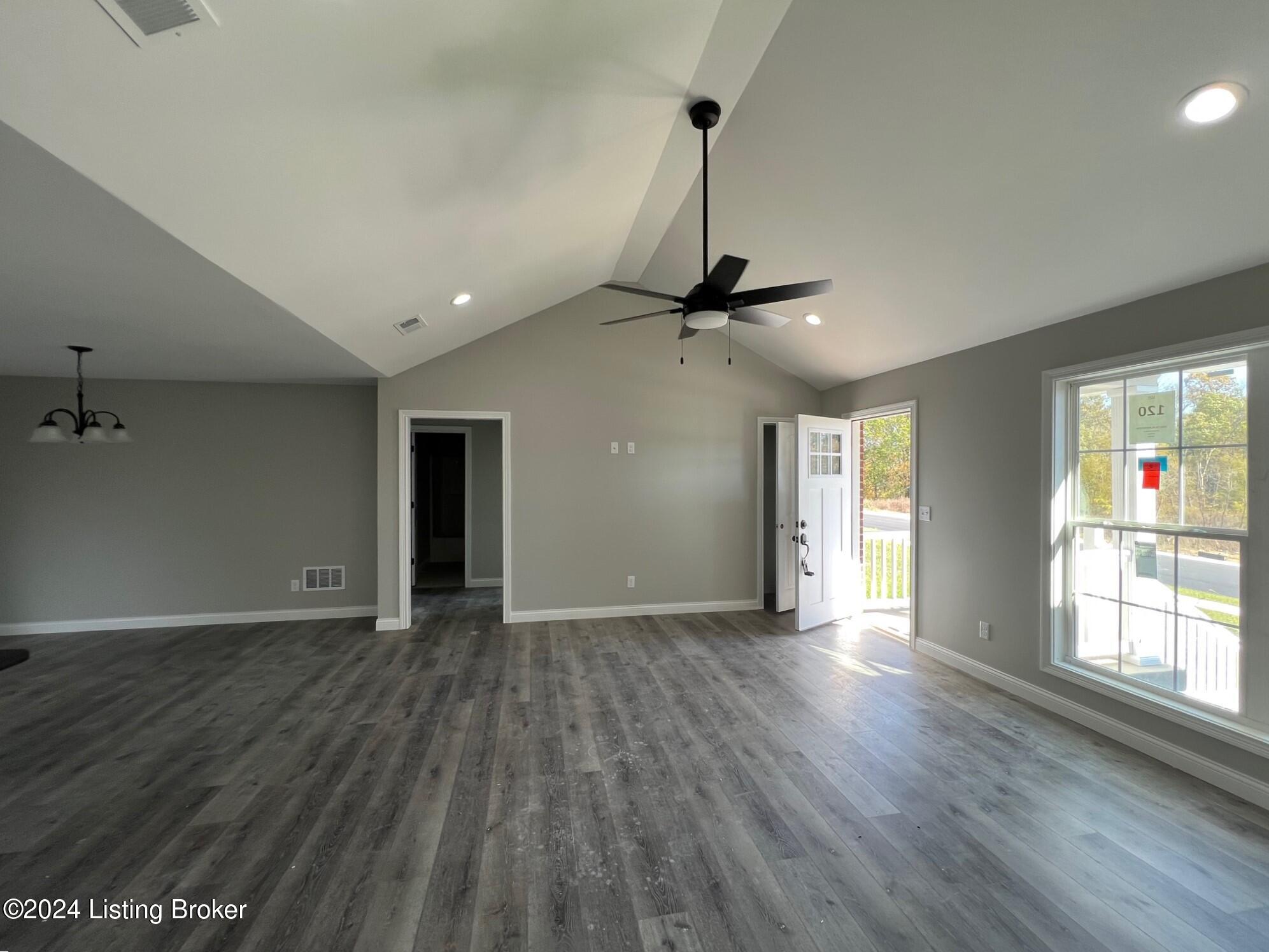 145 New Orleans Ct, Taylorsville, Kentucky image 4