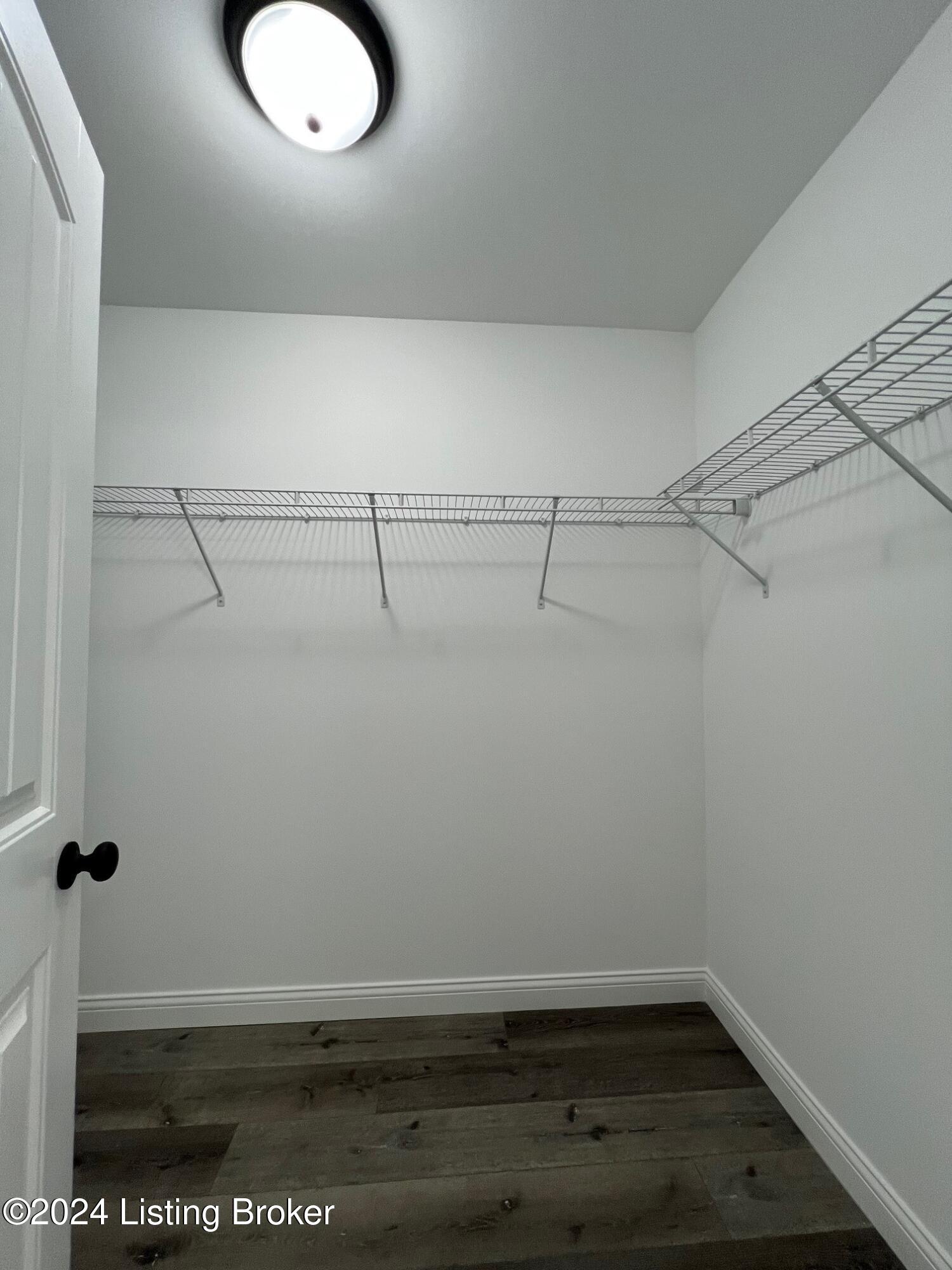 145 New Orleans Ct, Taylorsville, Kentucky image 16