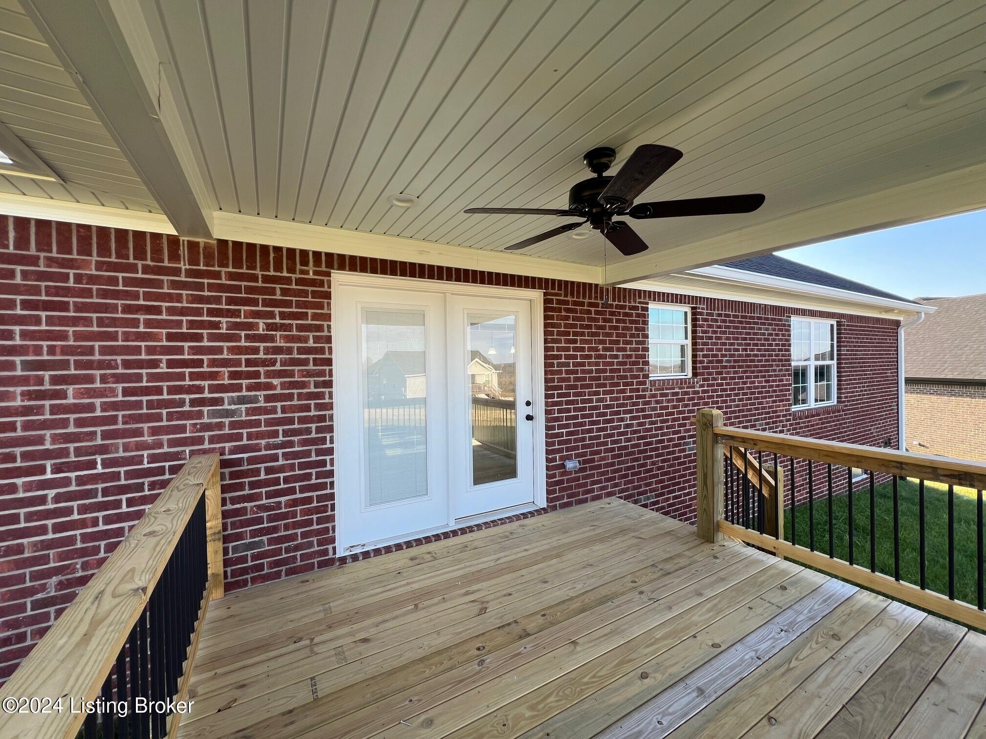 145 New Orleans Ct, Taylorsville, Kentucky image 21