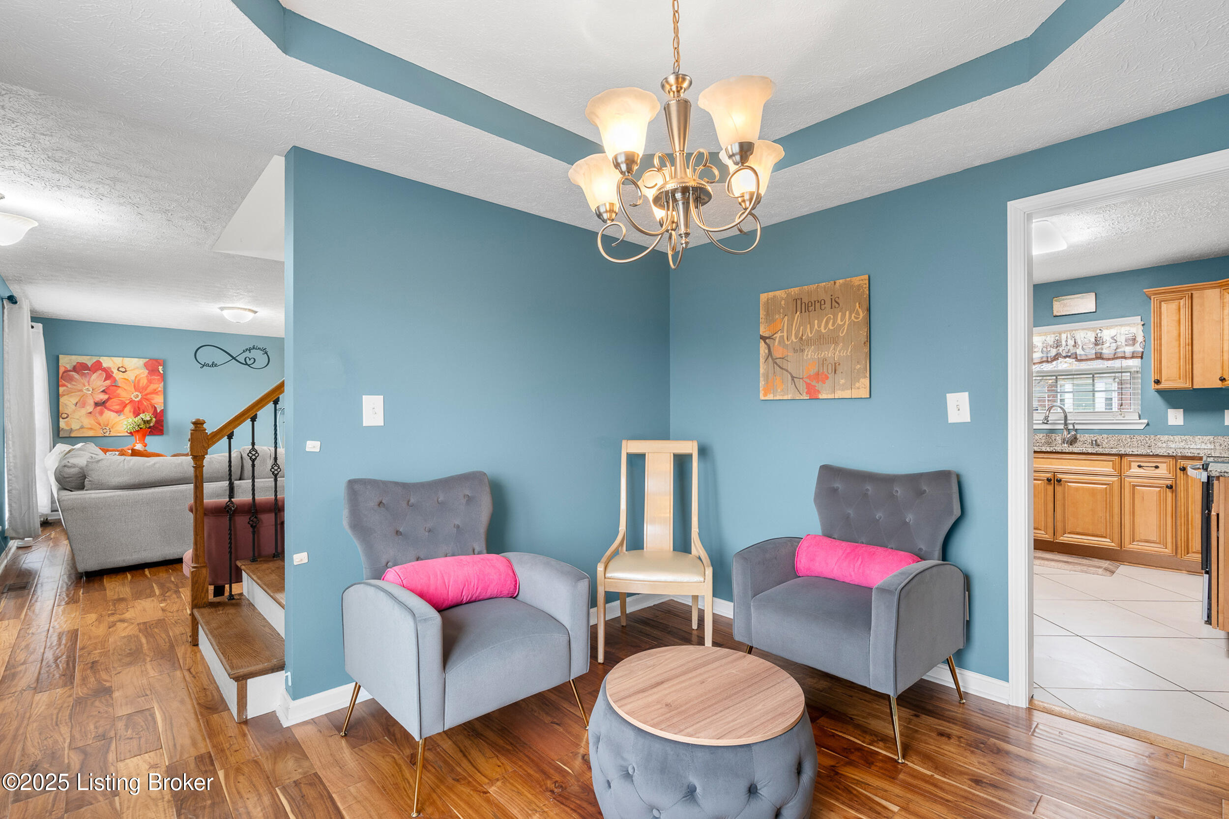 270 Spring House Ln, Louisville, Kentucky image 5