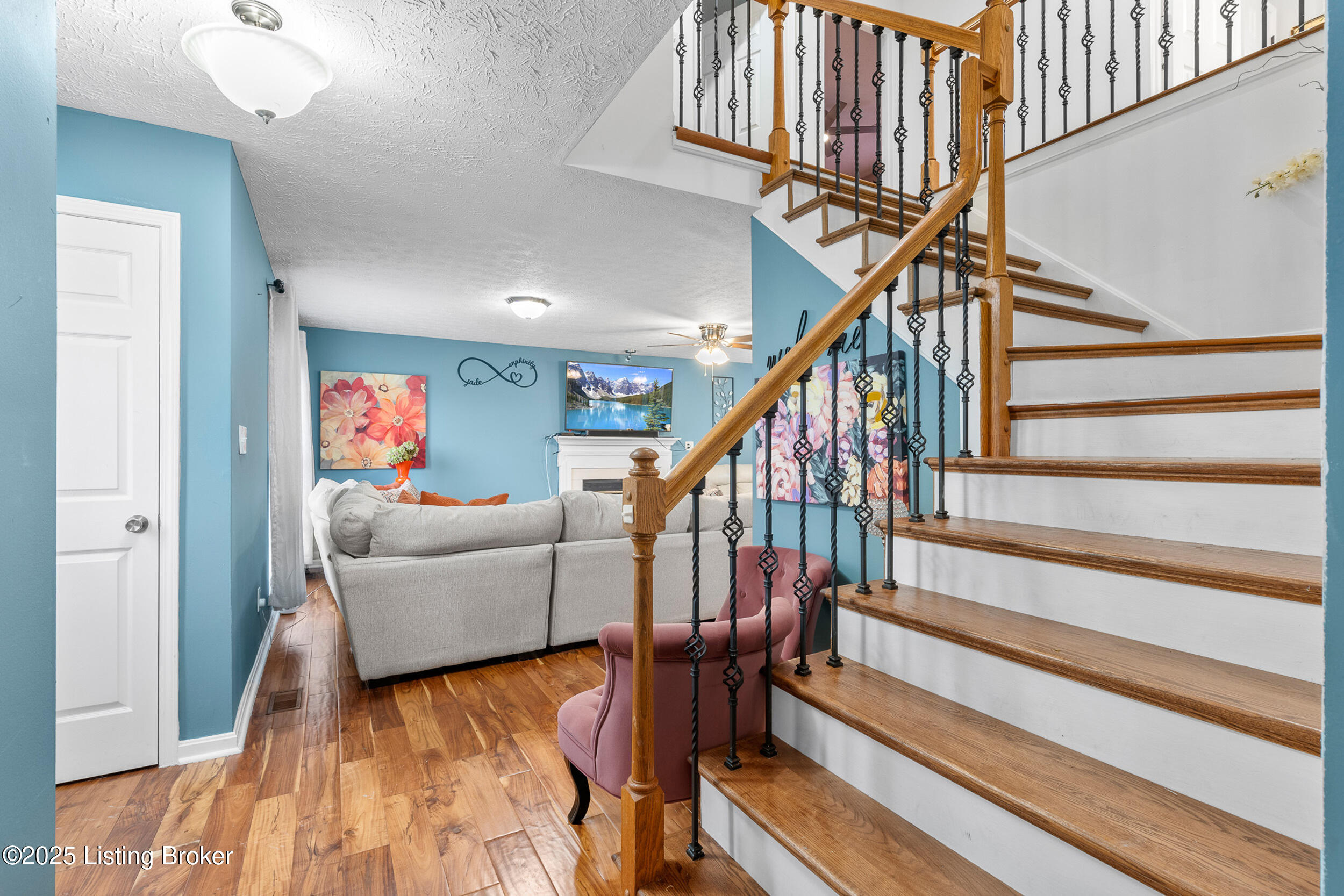 270 Spring House Ln, Louisville, Kentucky image 3