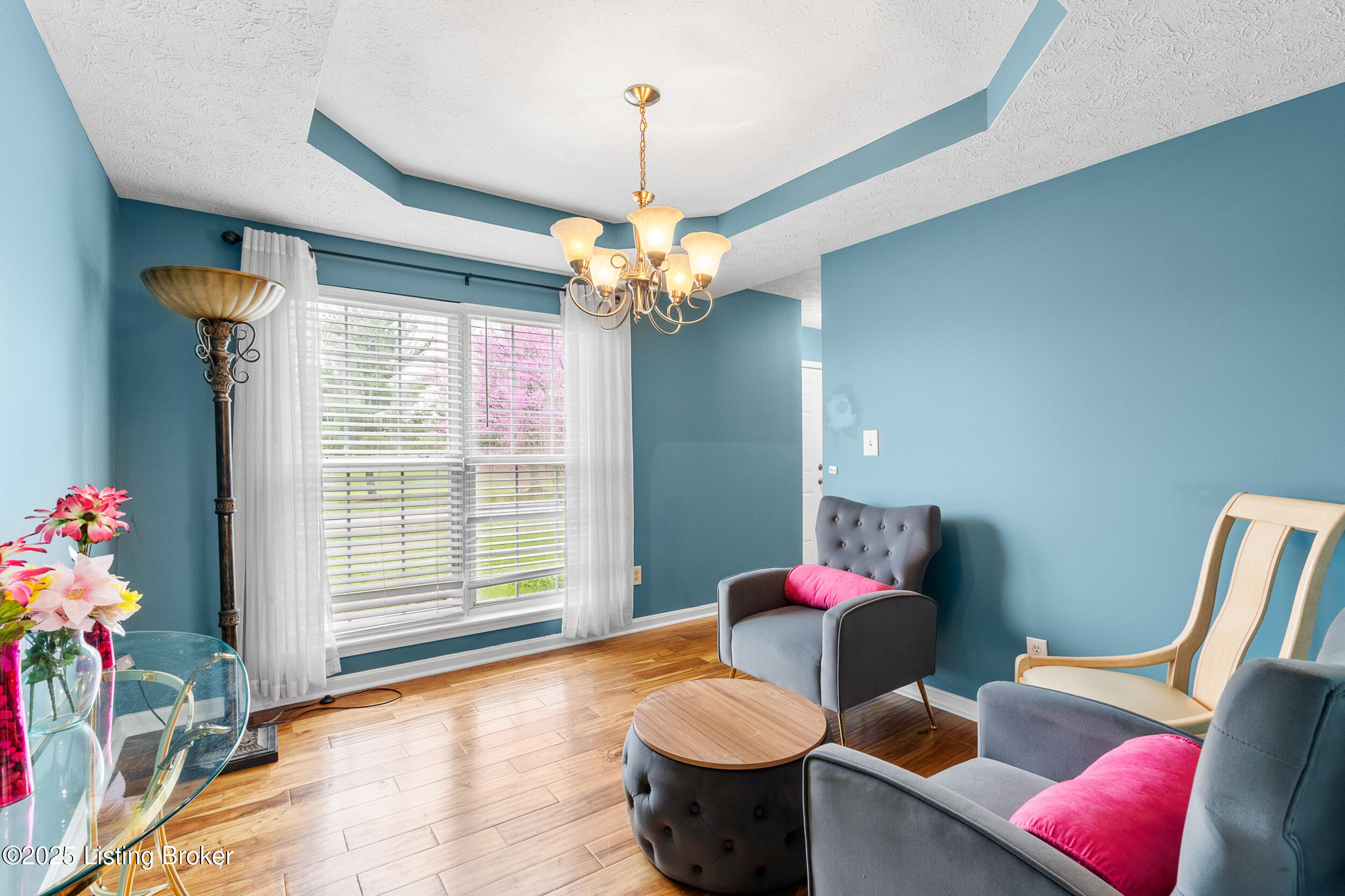 270 Spring House Ln, Louisville, Kentucky image 6