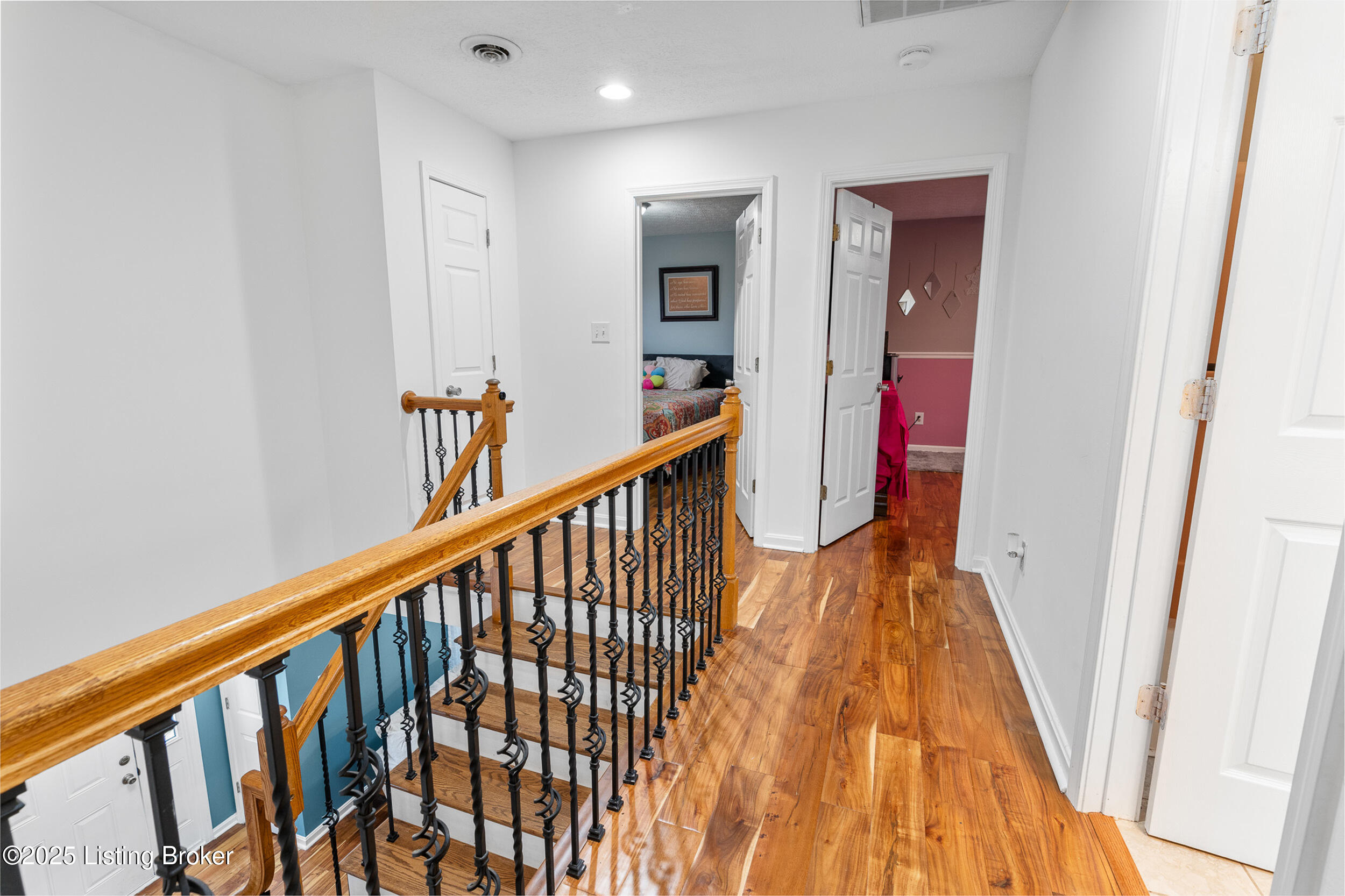 270 Spring House Ln, Louisville, Kentucky image 21