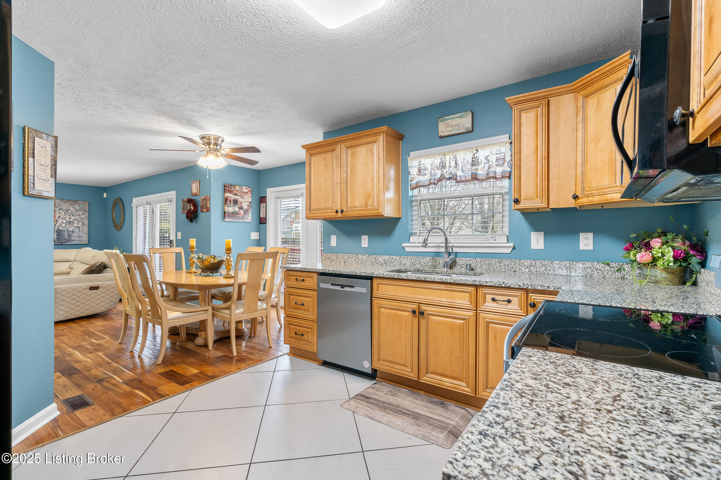 270 Spring House Ln, Louisville, Kentucky image 19