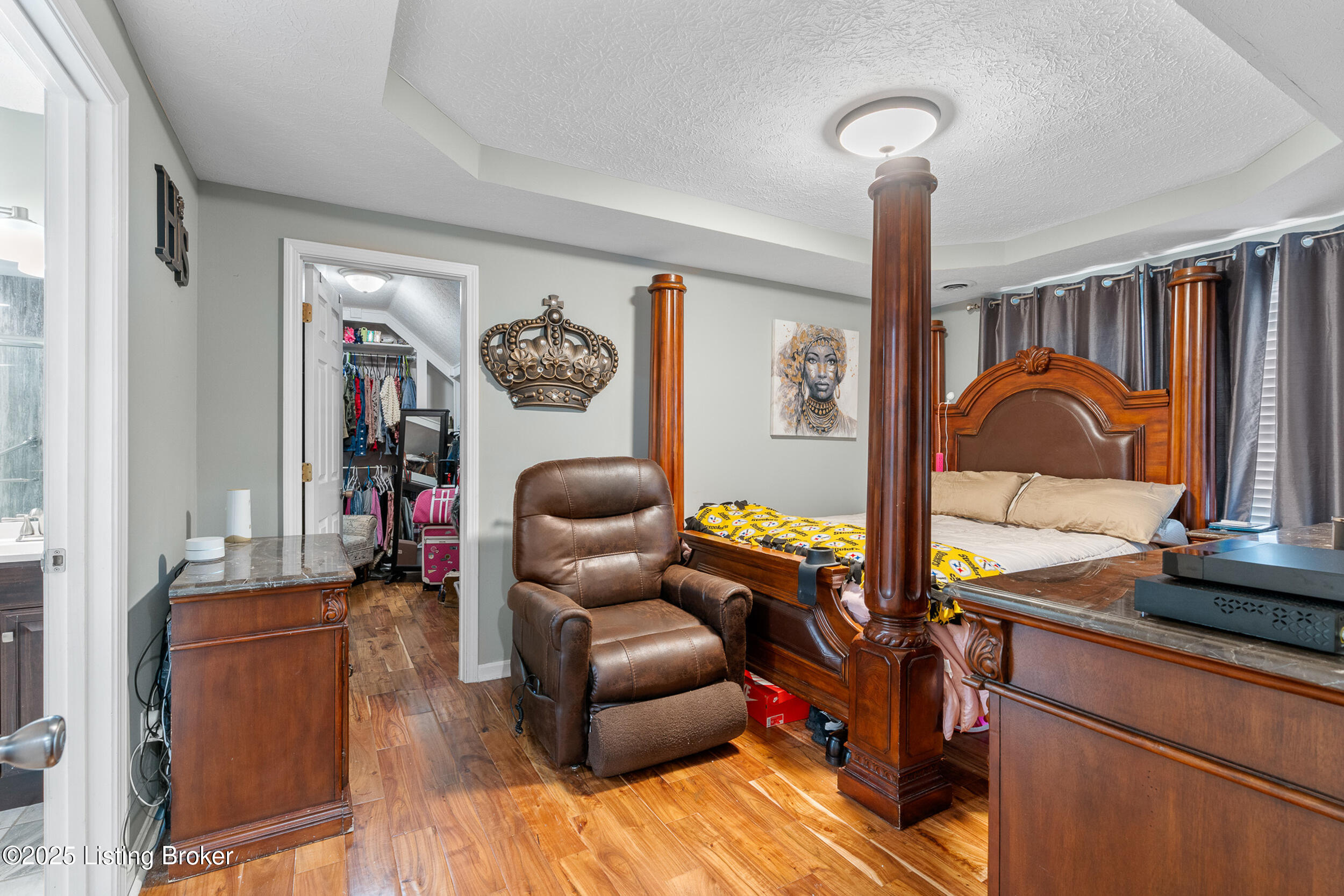 270 Spring House Ln, Louisville, Kentucky image 25
