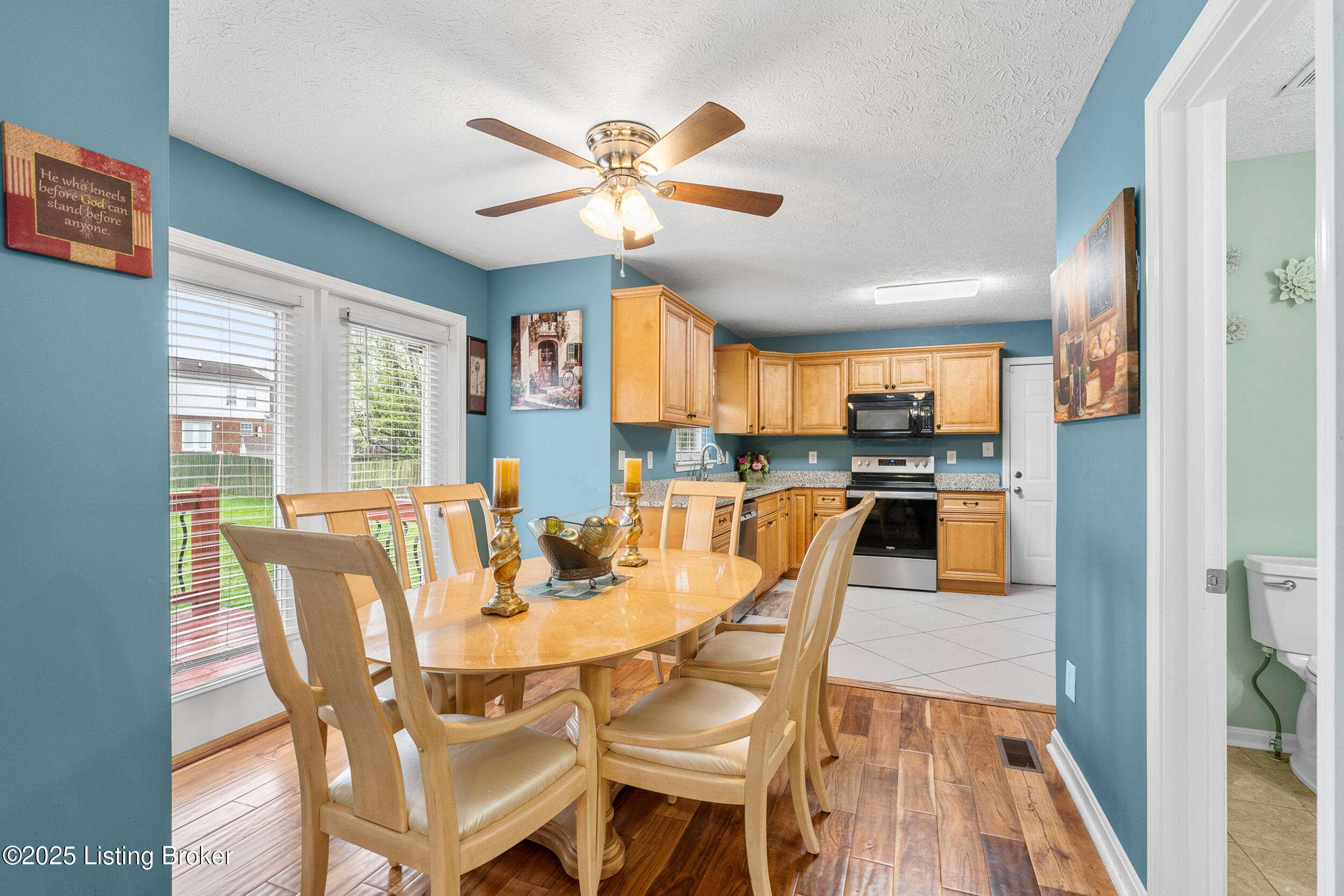 270 Spring House Ln, Louisville, Kentucky image 11