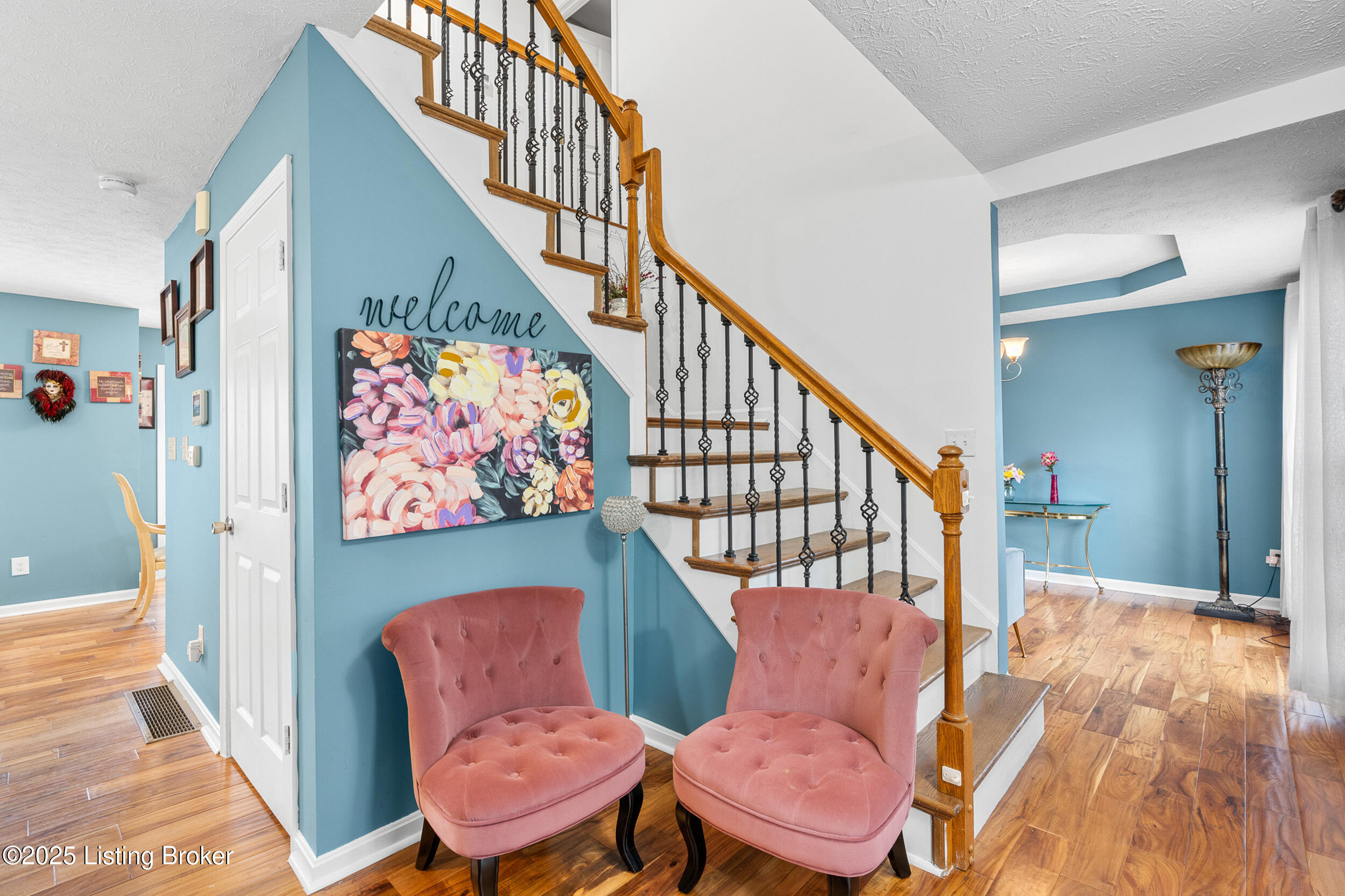 270 Spring House Ln, Louisville, Kentucky image 2