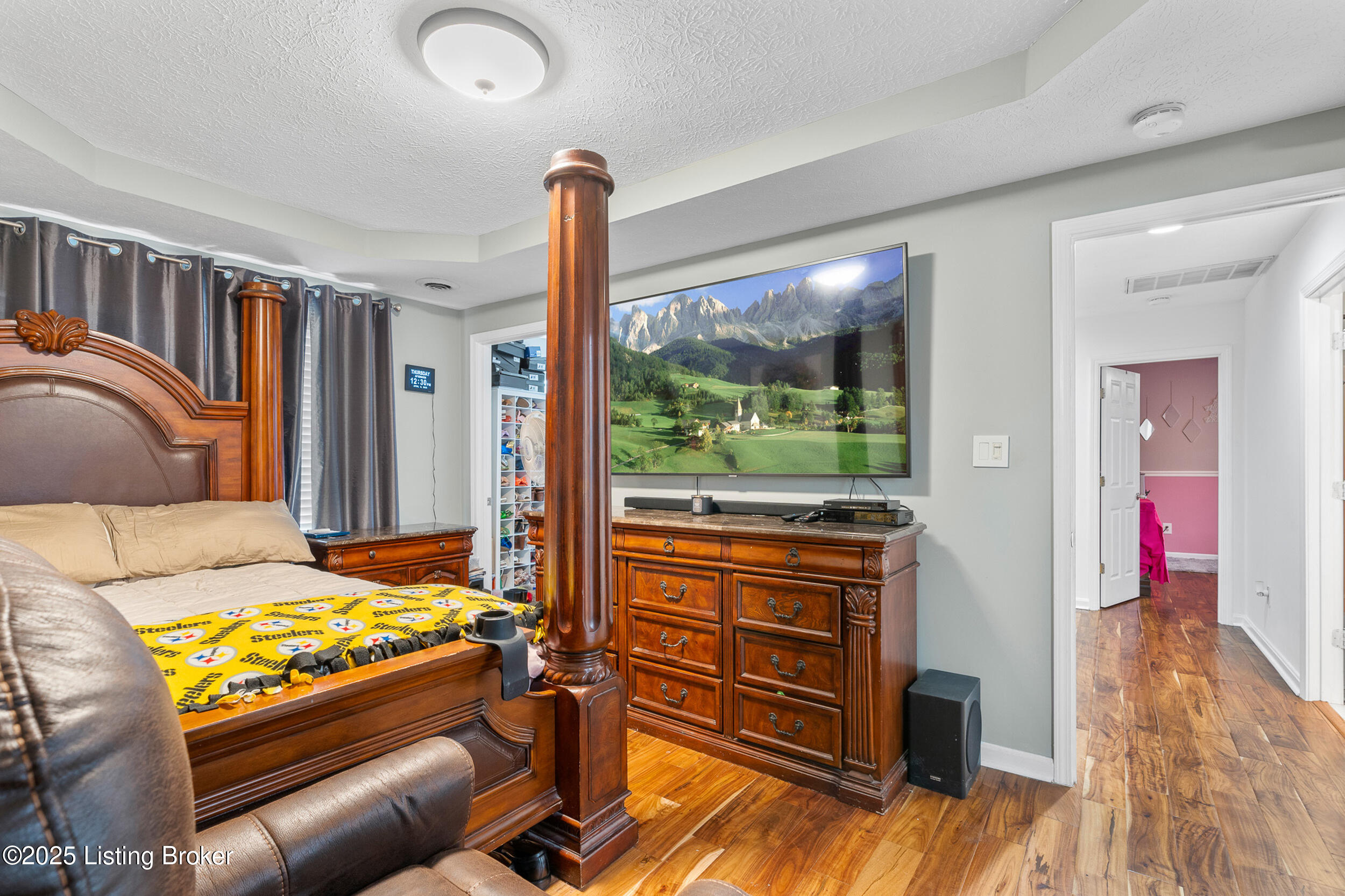 270 Spring House Ln, Louisville, Kentucky image 29
