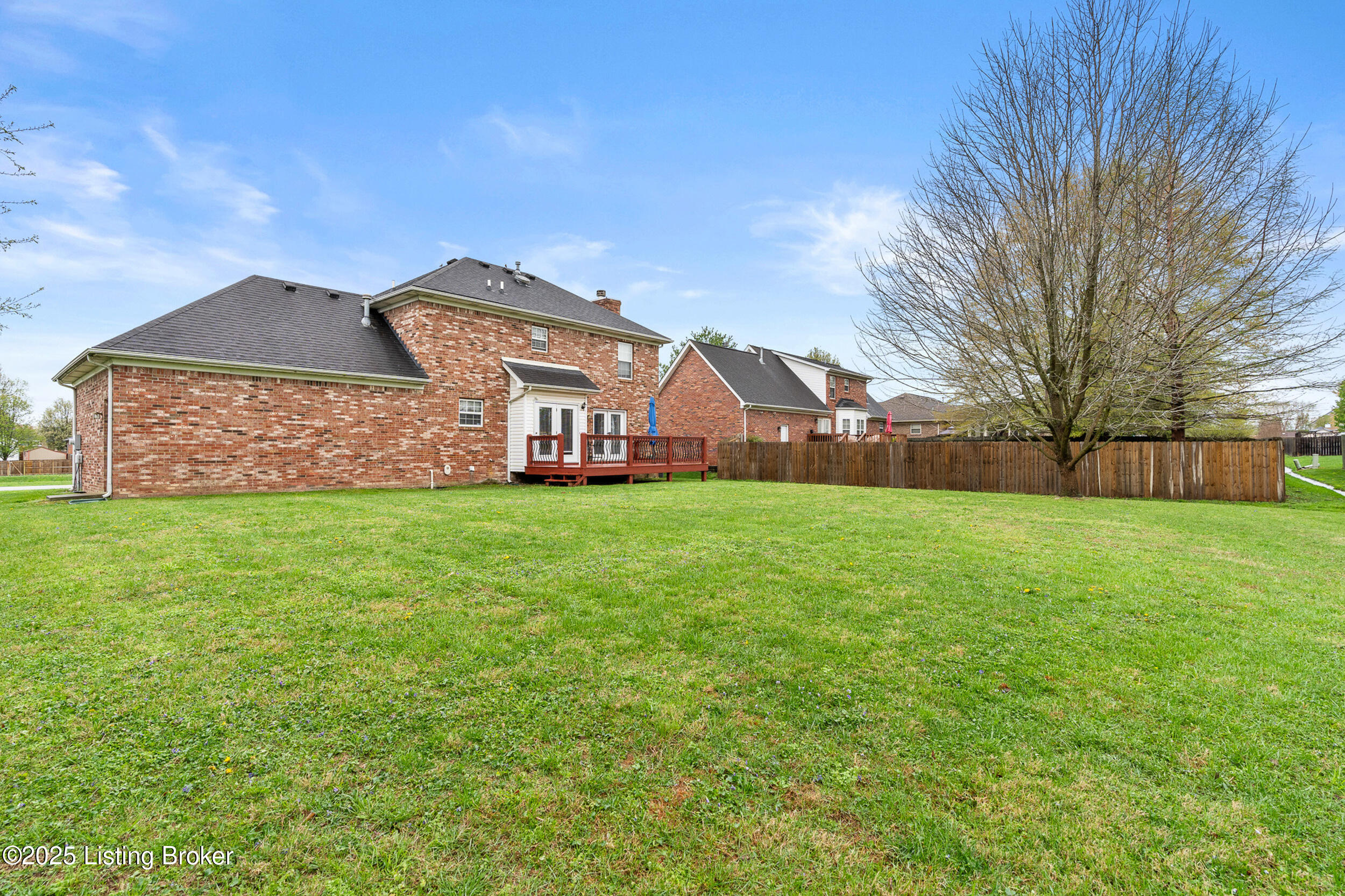 270 Spring House Ln, Louisville, Kentucky image 42