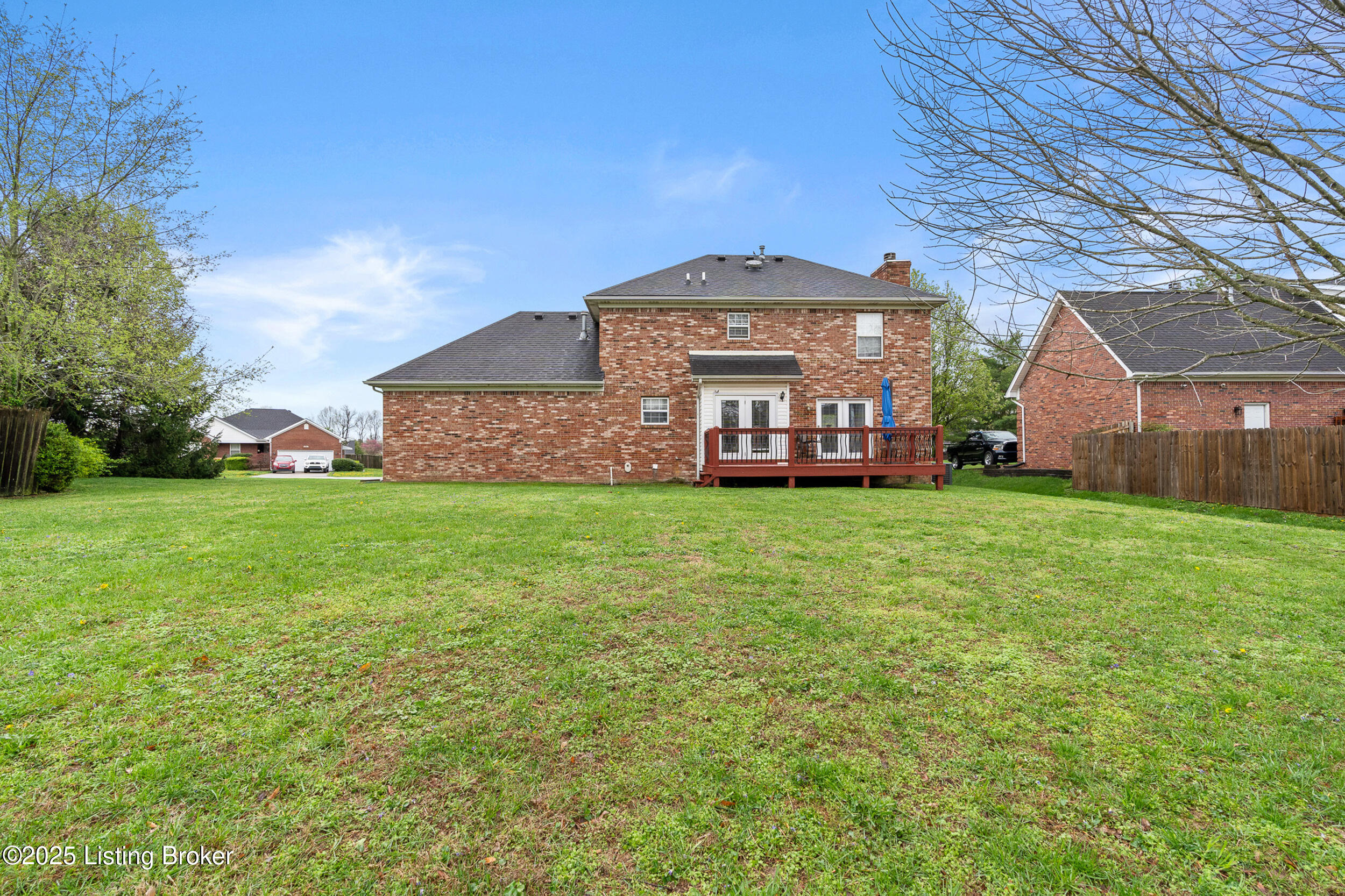 270 Spring House Ln, Louisville, Kentucky image 41