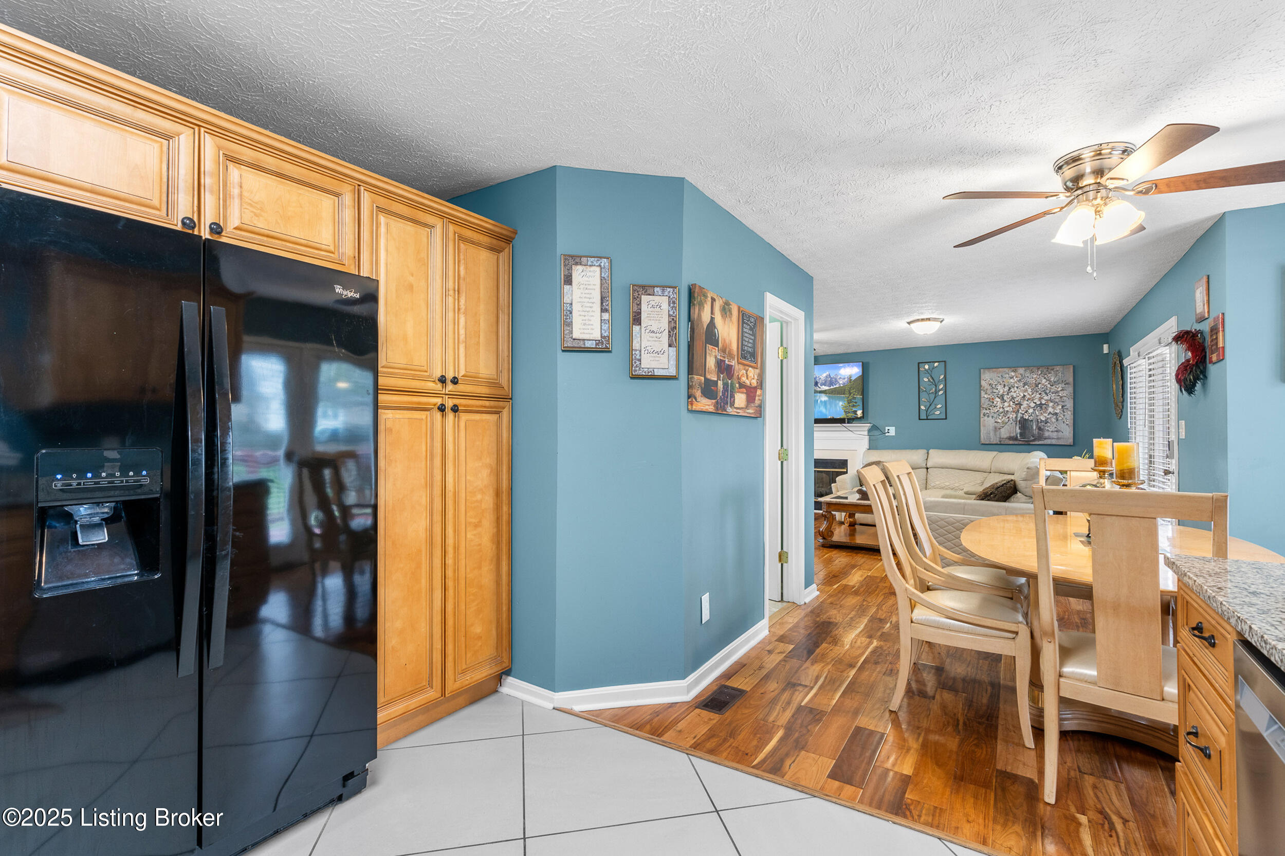 270 Spring House Ln, Louisville, Kentucky image 18