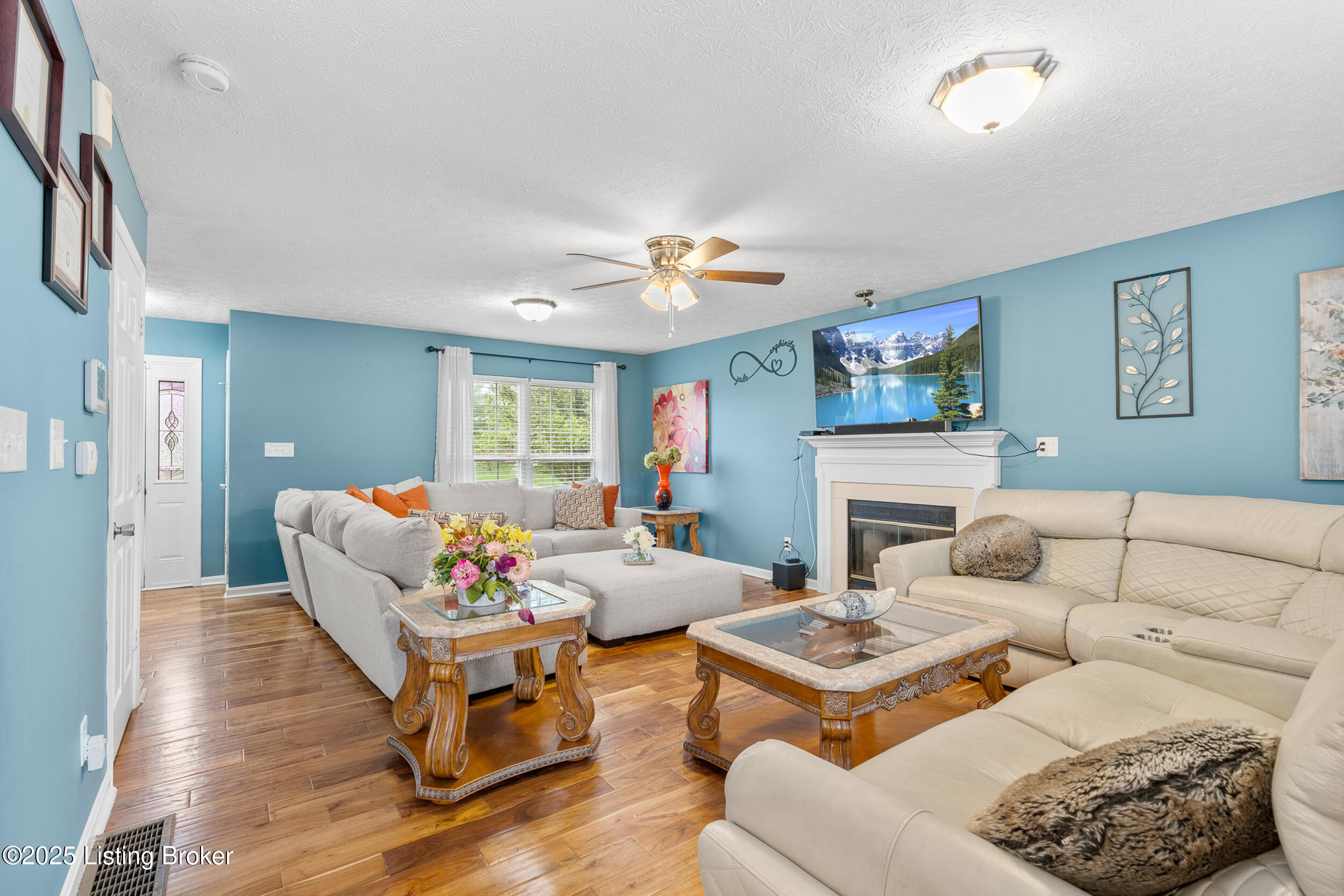 270 Spring House Ln, Louisville, Kentucky image 8