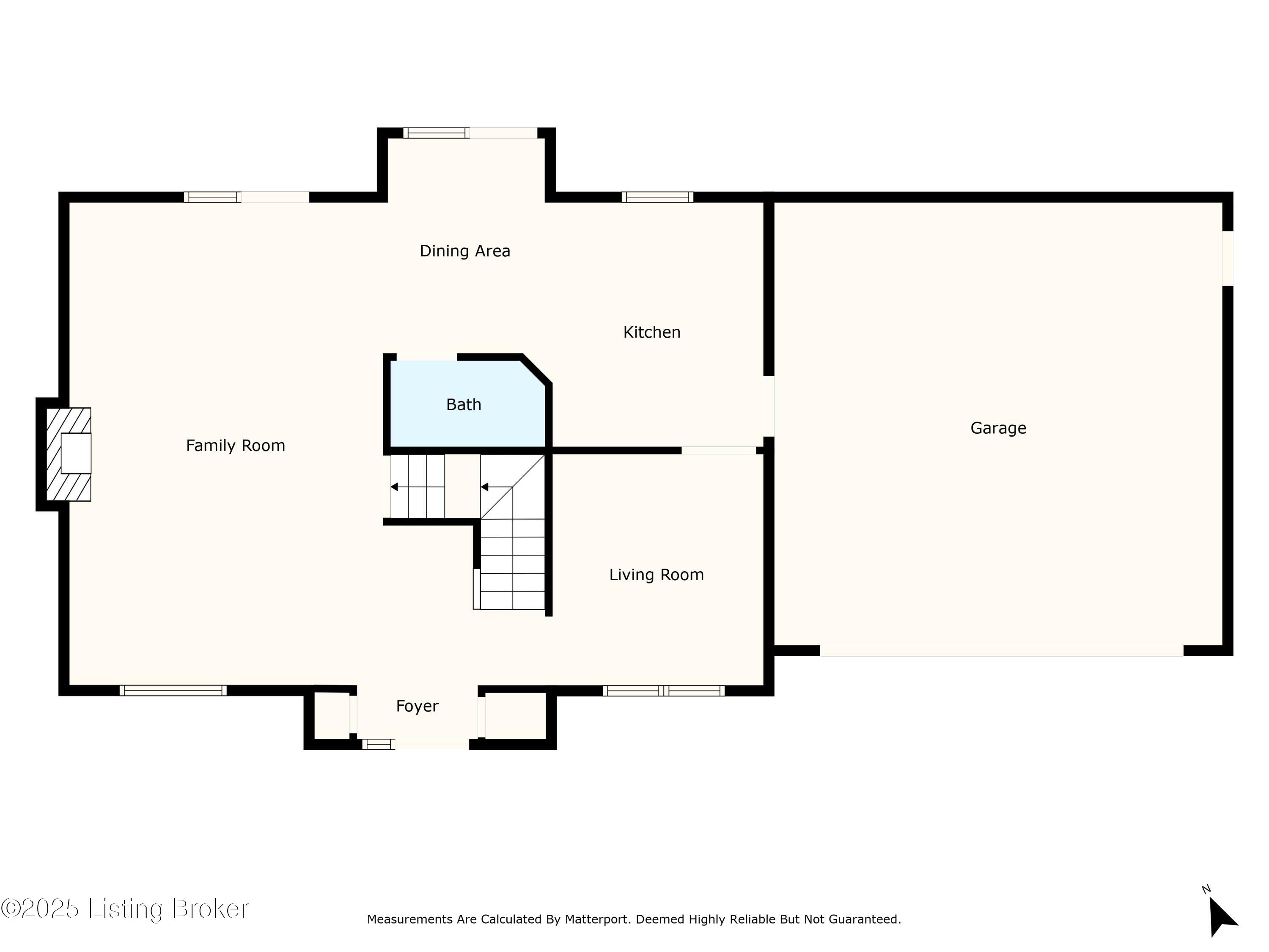 270 Spring House Ln, Louisville, Kentucky image 49
