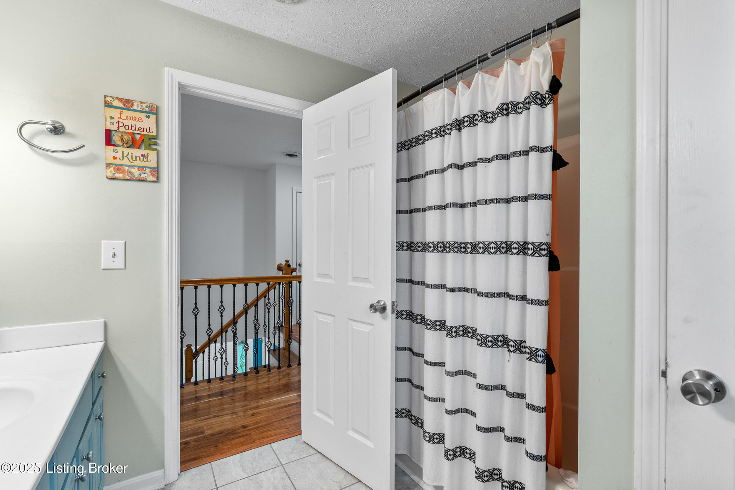 270 Spring House Ln, Louisville, Kentucky image 24