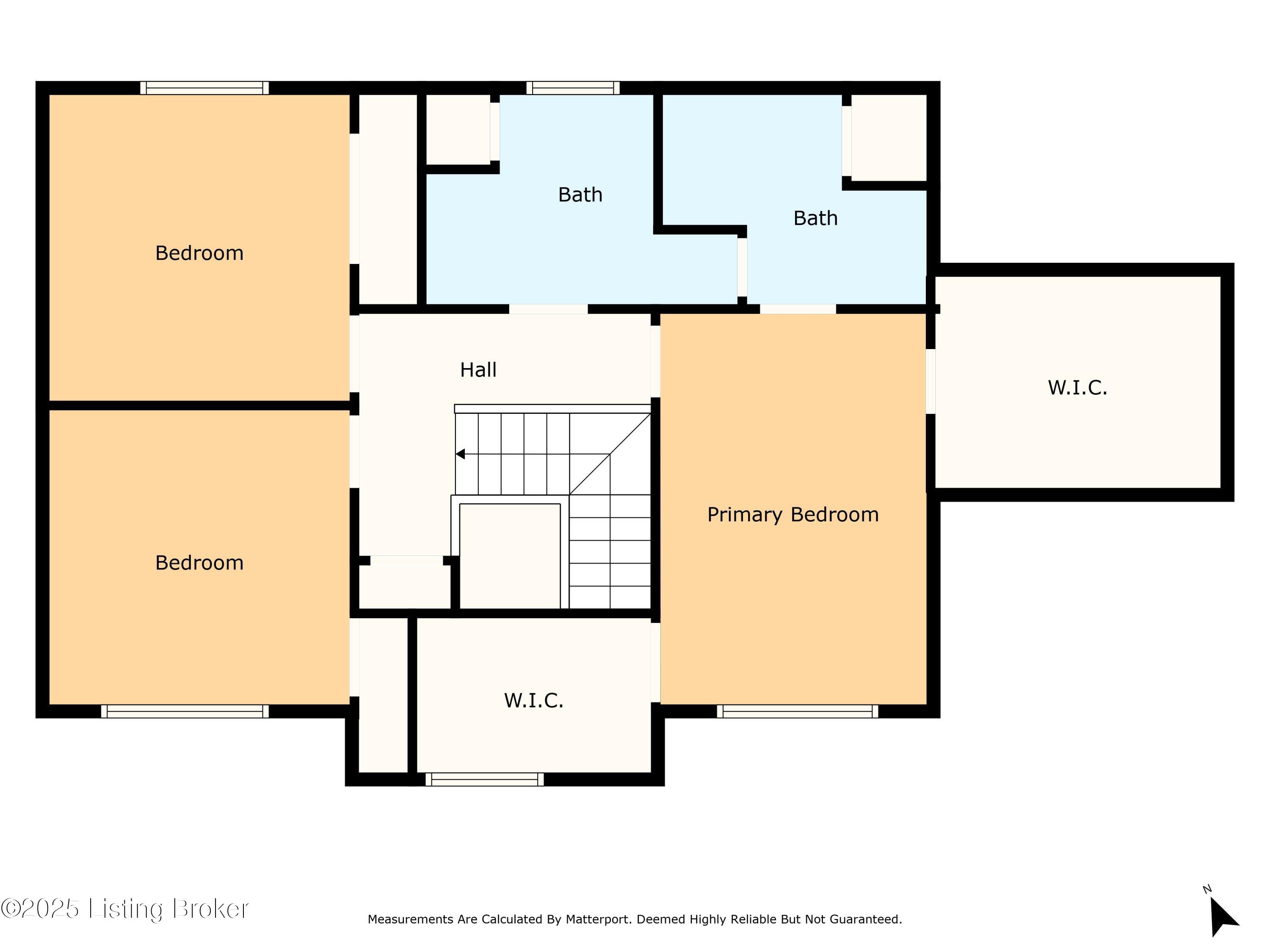 270 Spring House Ln, Louisville, Kentucky image 50