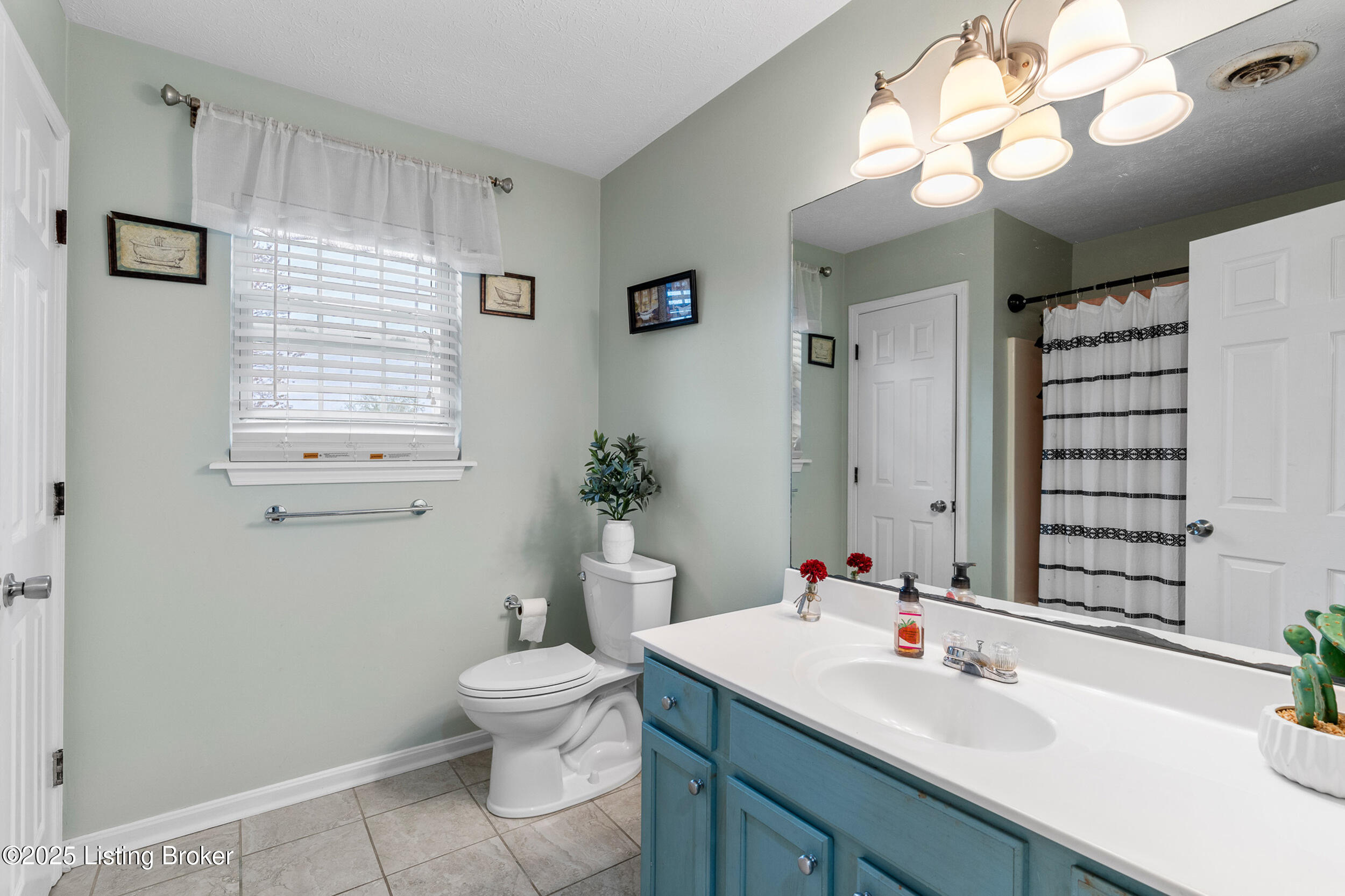 270 Spring House Ln, Louisville, Kentucky image 23