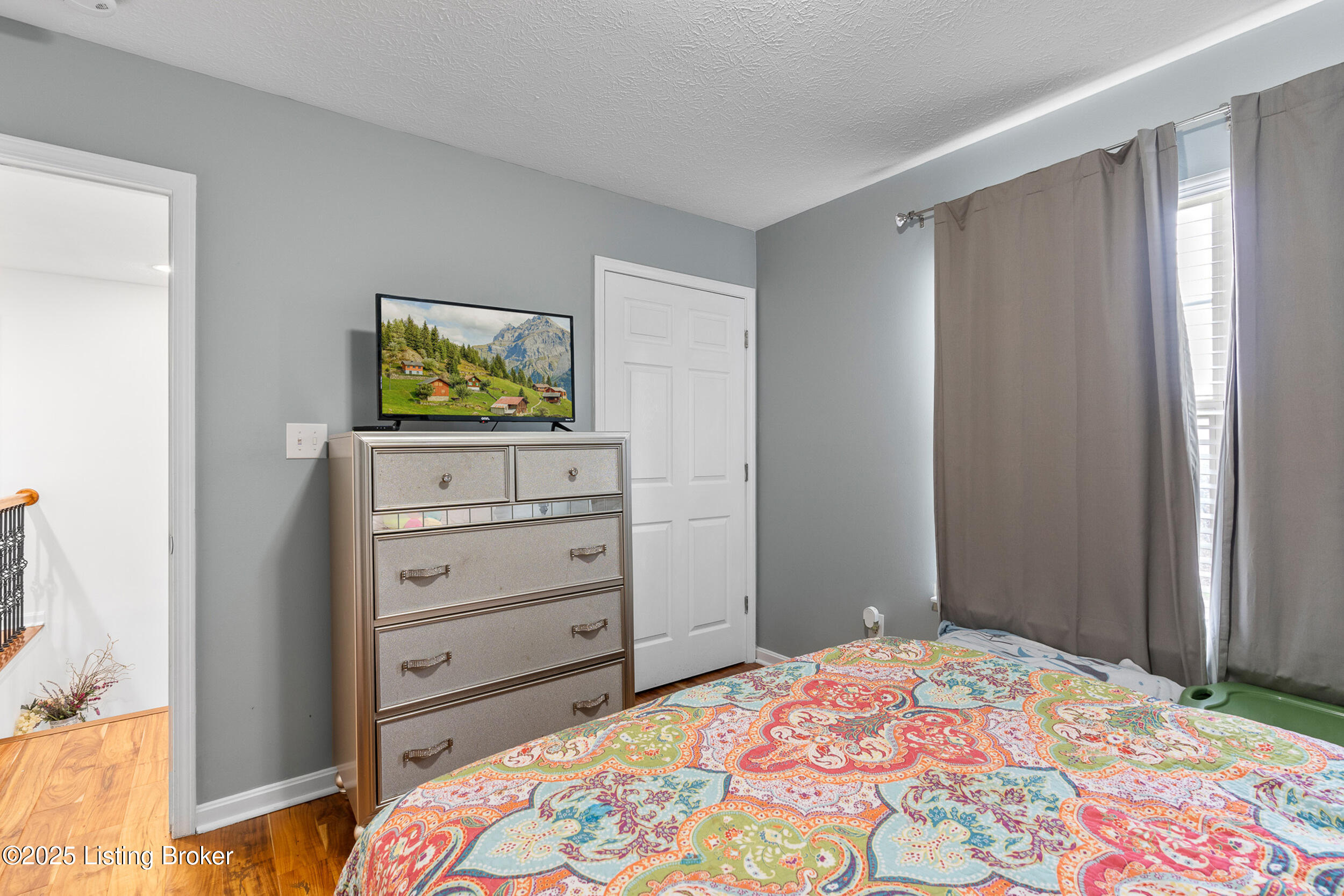 270 Spring House Ln, Louisville, Kentucky image 34