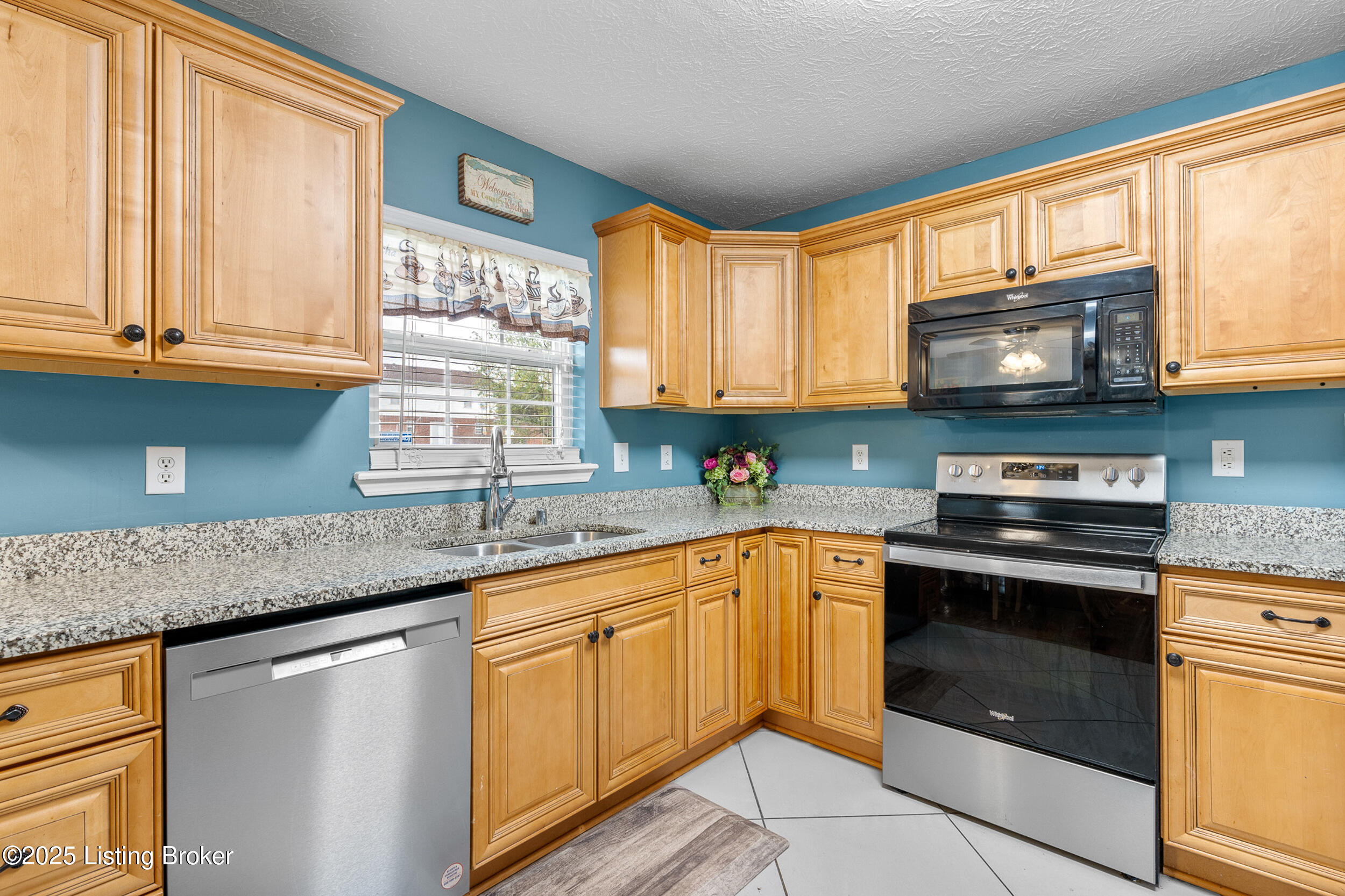 270 Spring House Ln, Louisville, Kentucky image 16
