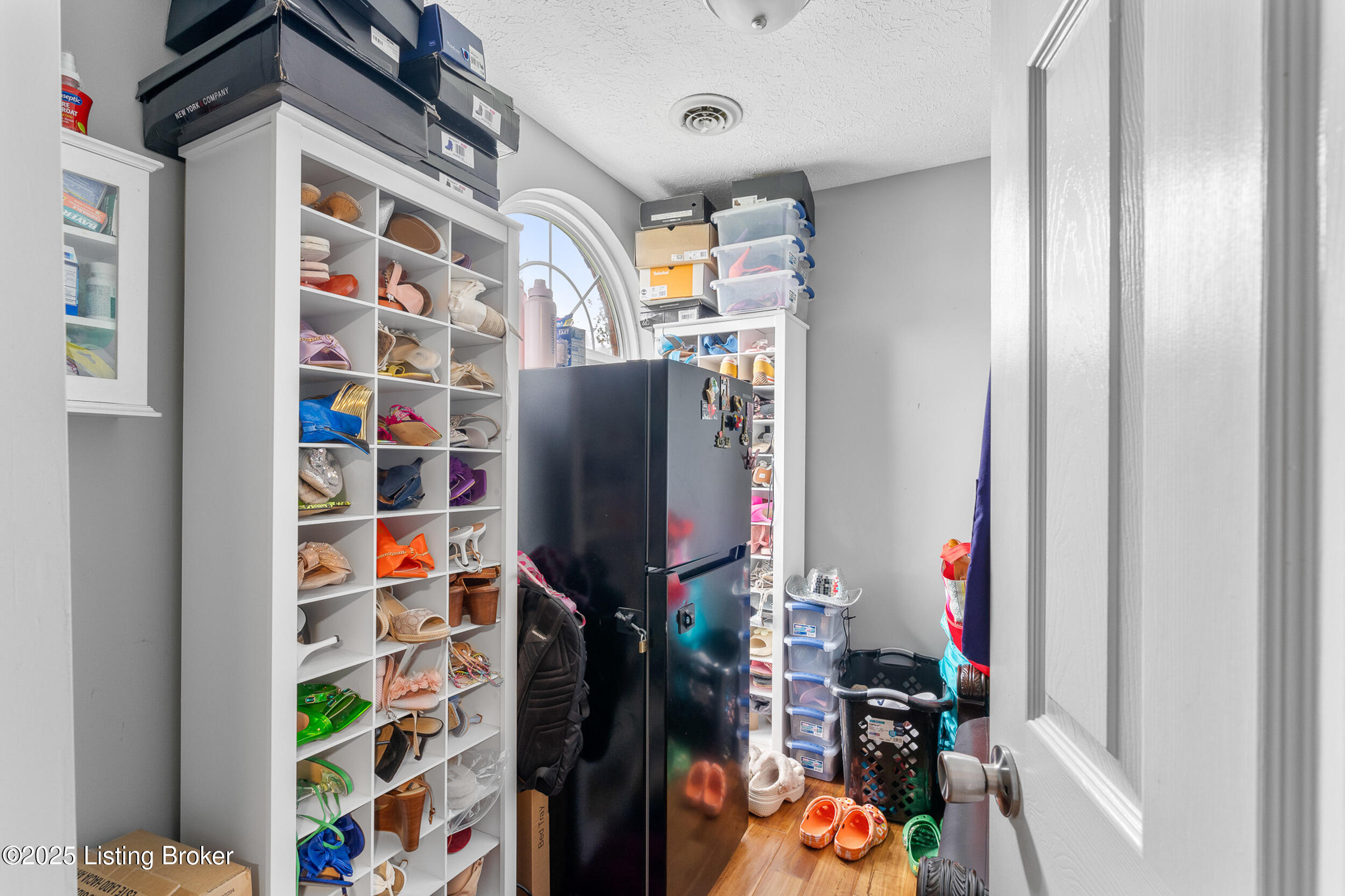 270 Spring House Ln, Louisville, Kentucky image 30