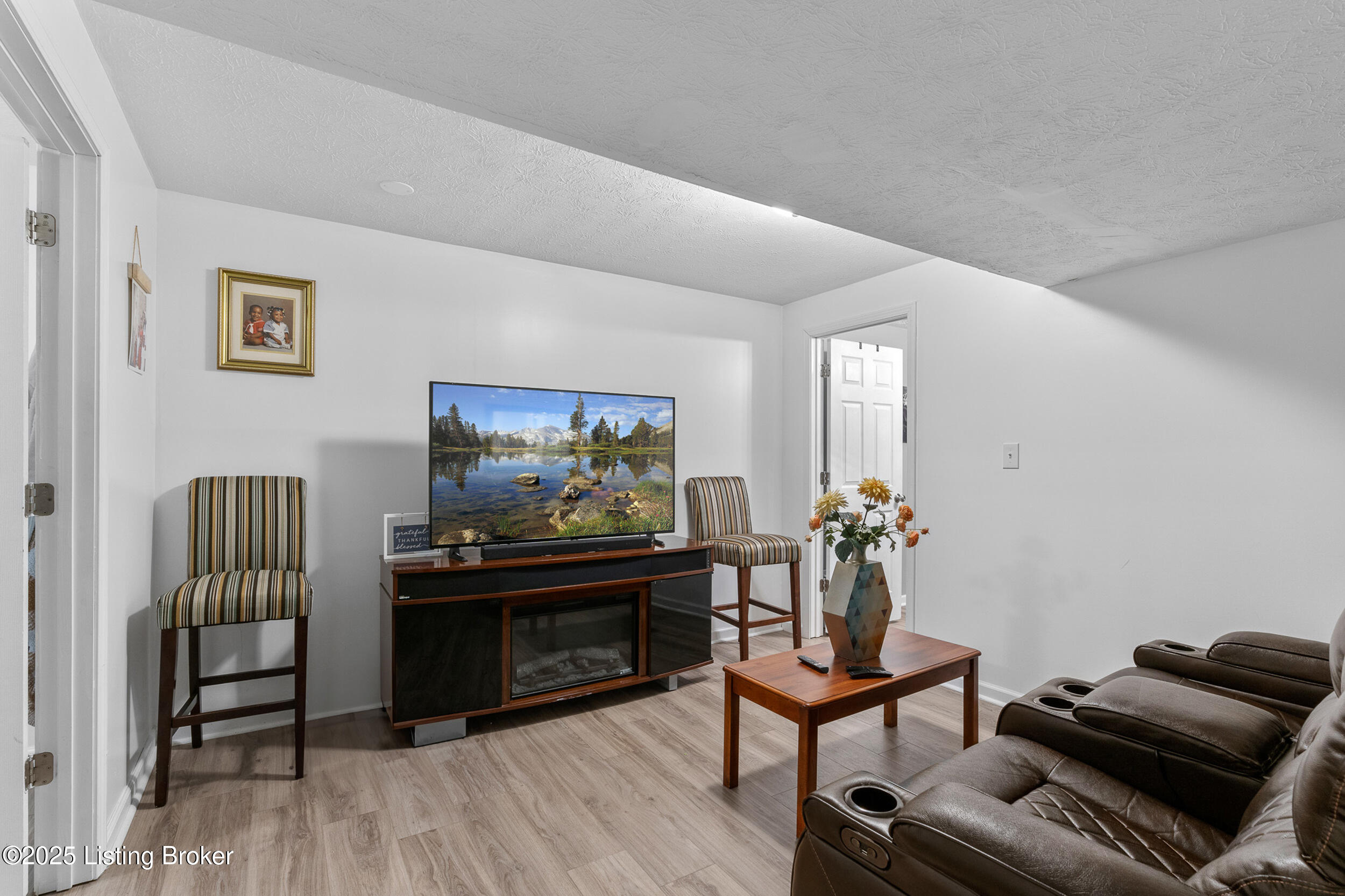 270 Spring House Ln, Louisville, Kentucky image 36