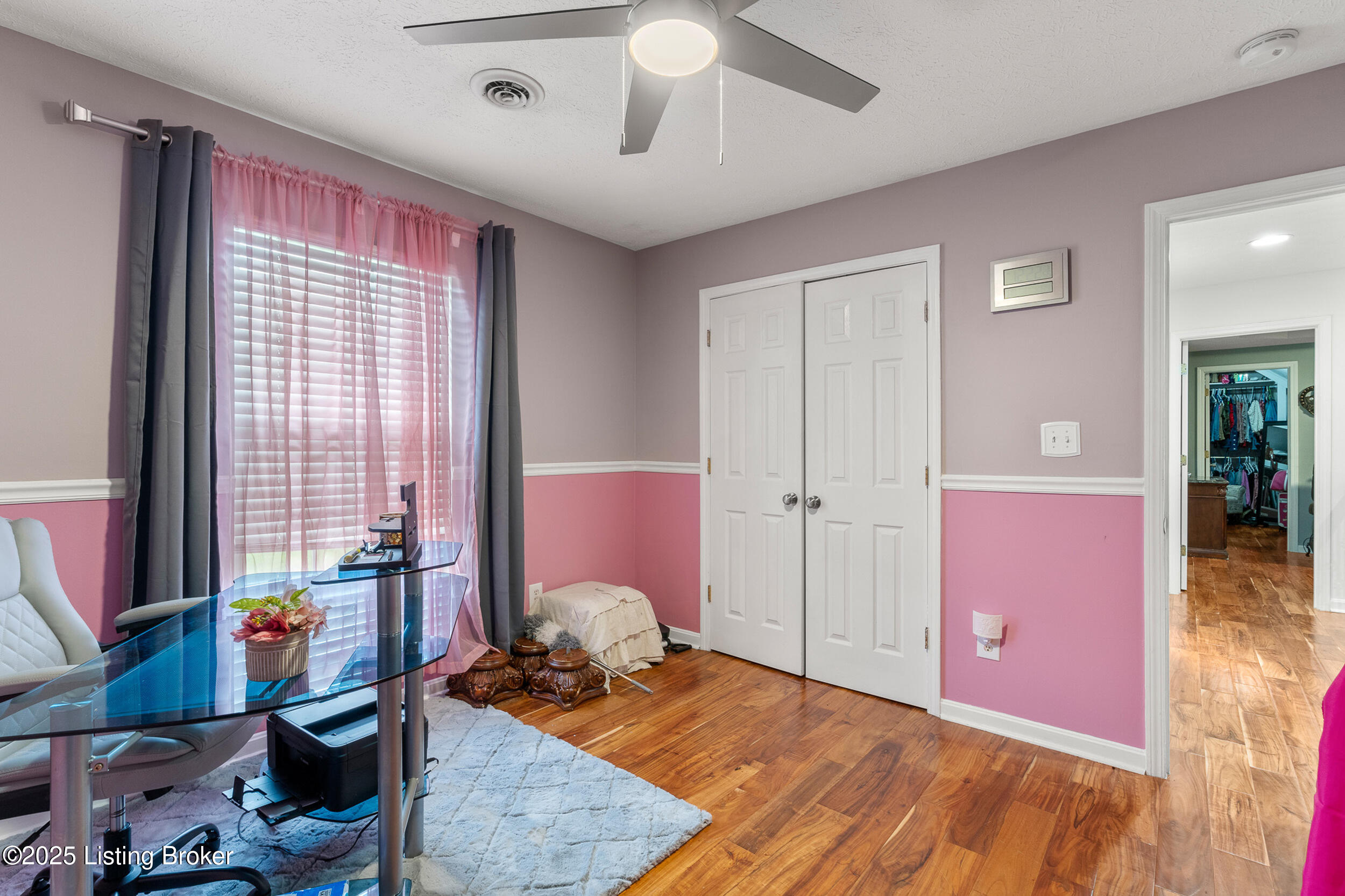 270 Spring House Ln, Louisville, Kentucky image 32