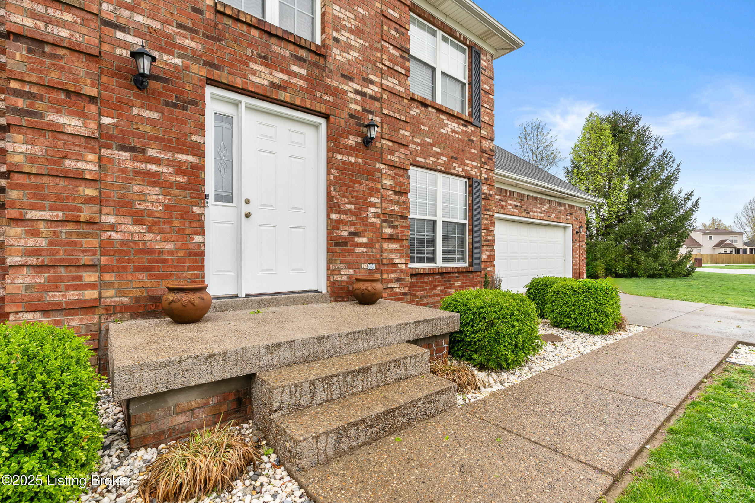270 Spring House Ln, Louisville, Kentucky image 43