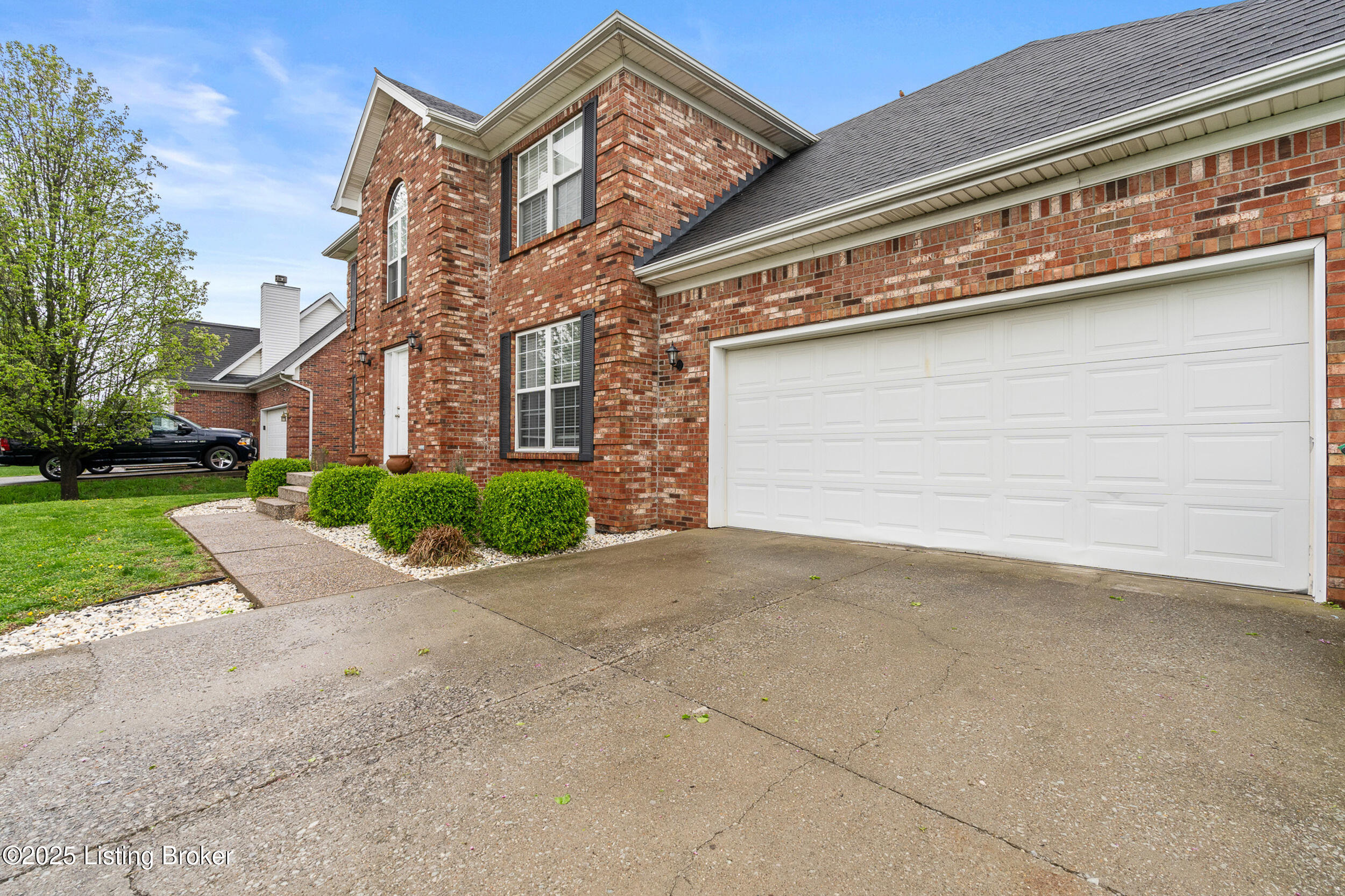 270 Spring House Ln, Louisville, Kentucky image 44