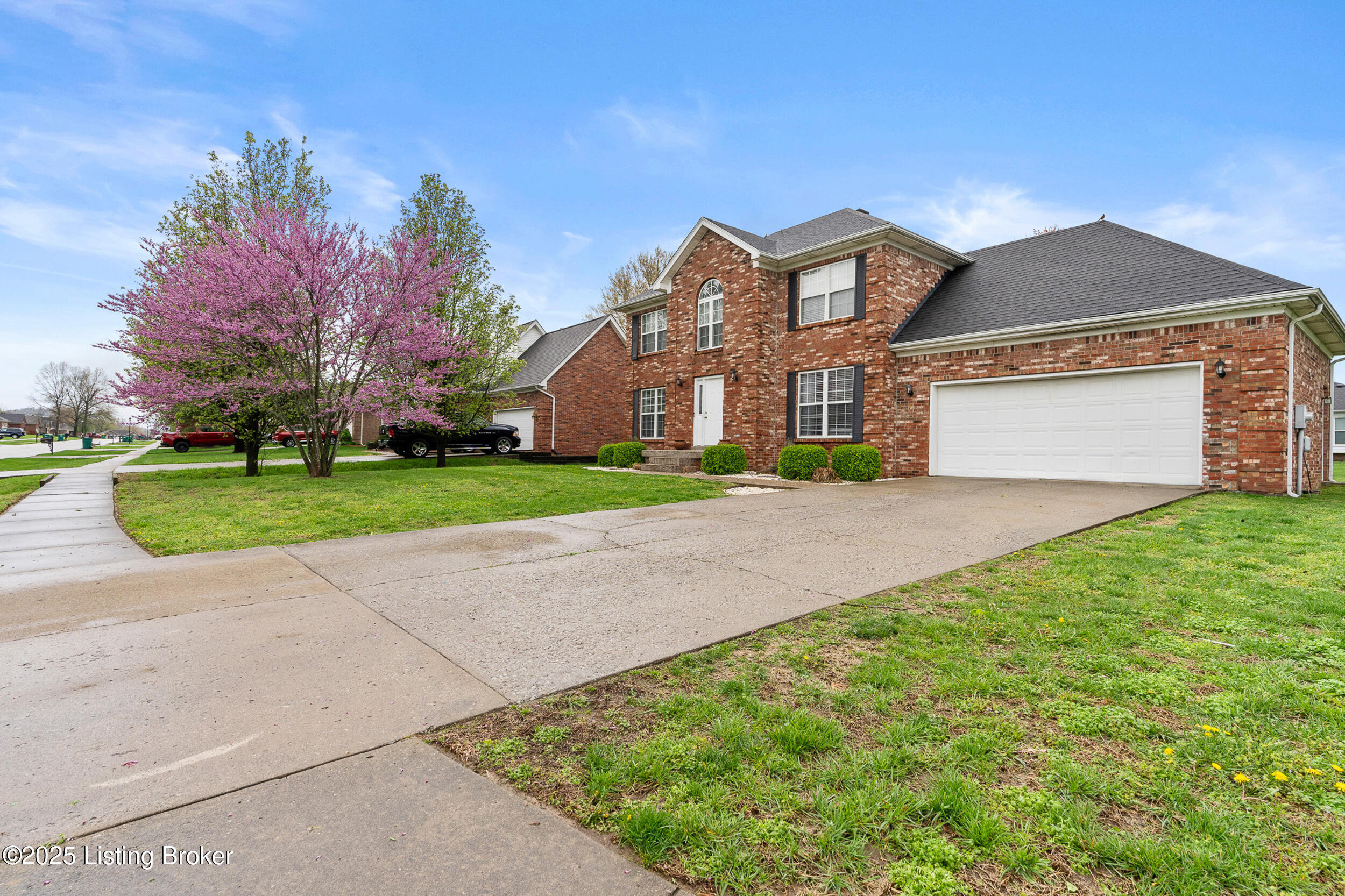 270 Spring House Ln, Louisville, Kentucky image 47