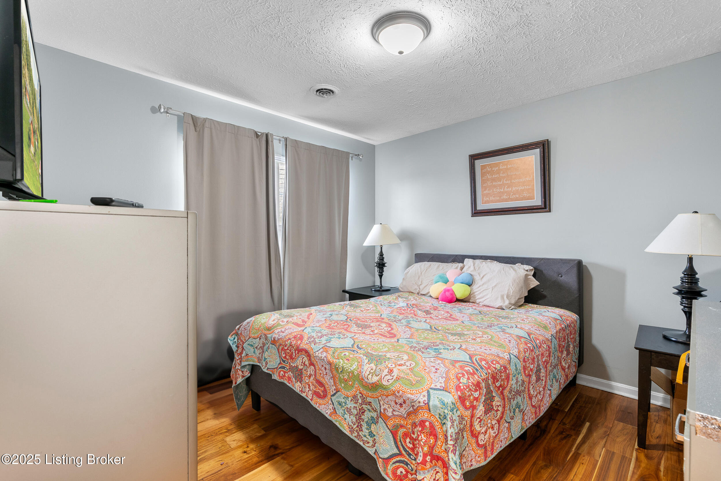 270 Spring House Ln, Louisville, Kentucky image 33