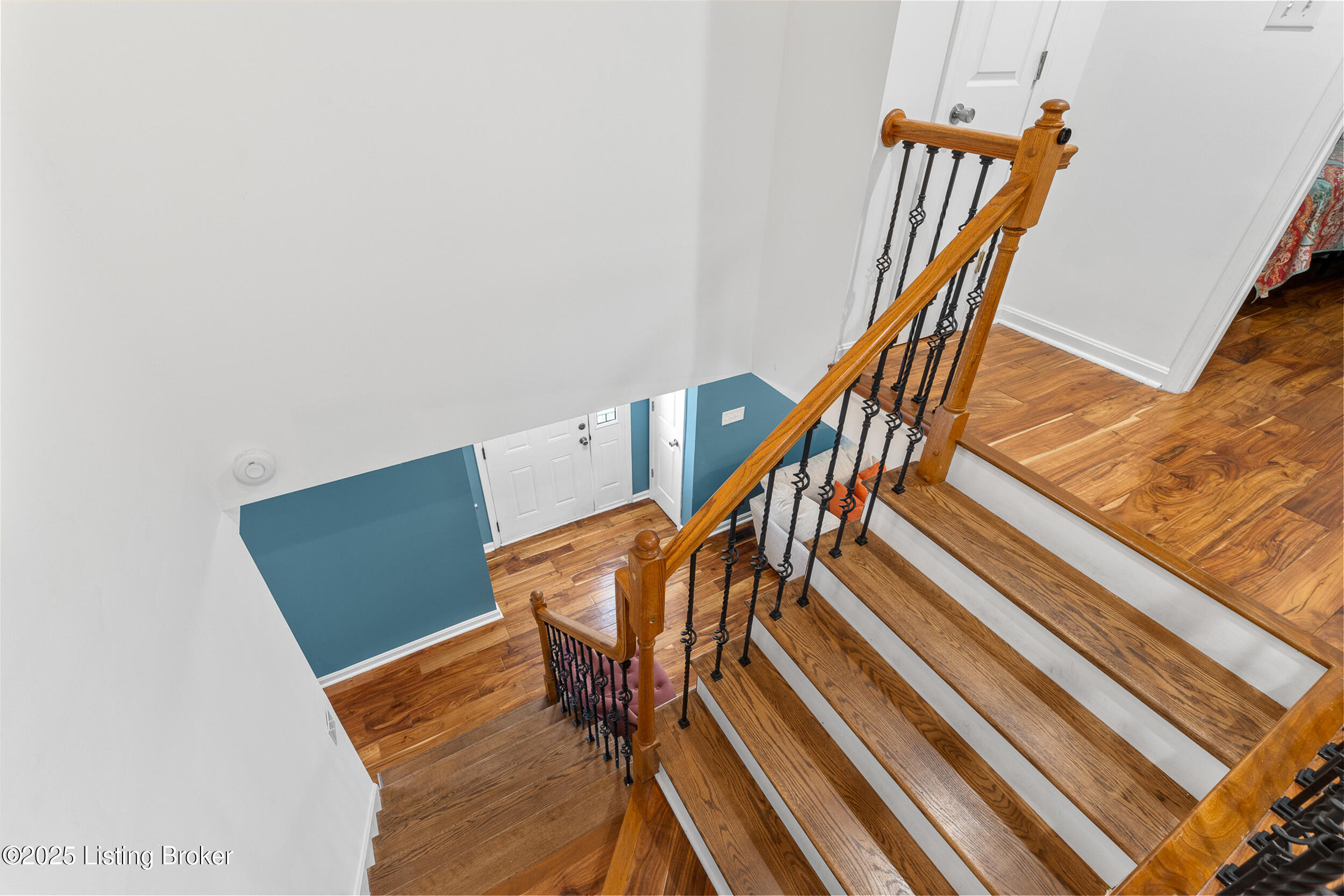 270 Spring House Ln, Louisville, Kentucky image 22