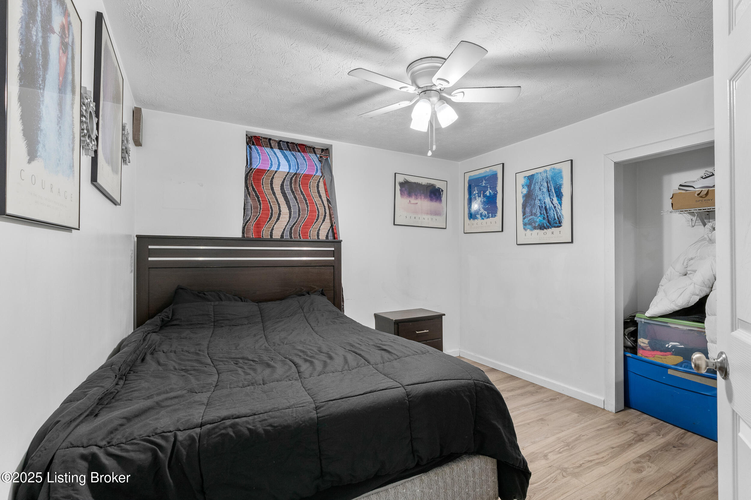 270 Spring House Ln, Louisville, Kentucky image 35