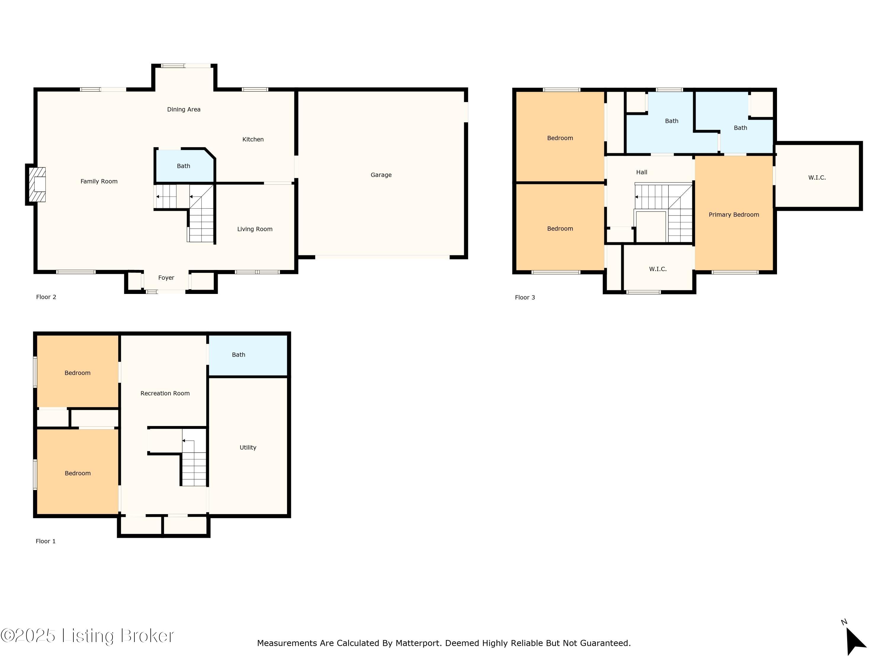 270 Spring House Ln, Louisville, Kentucky image 45