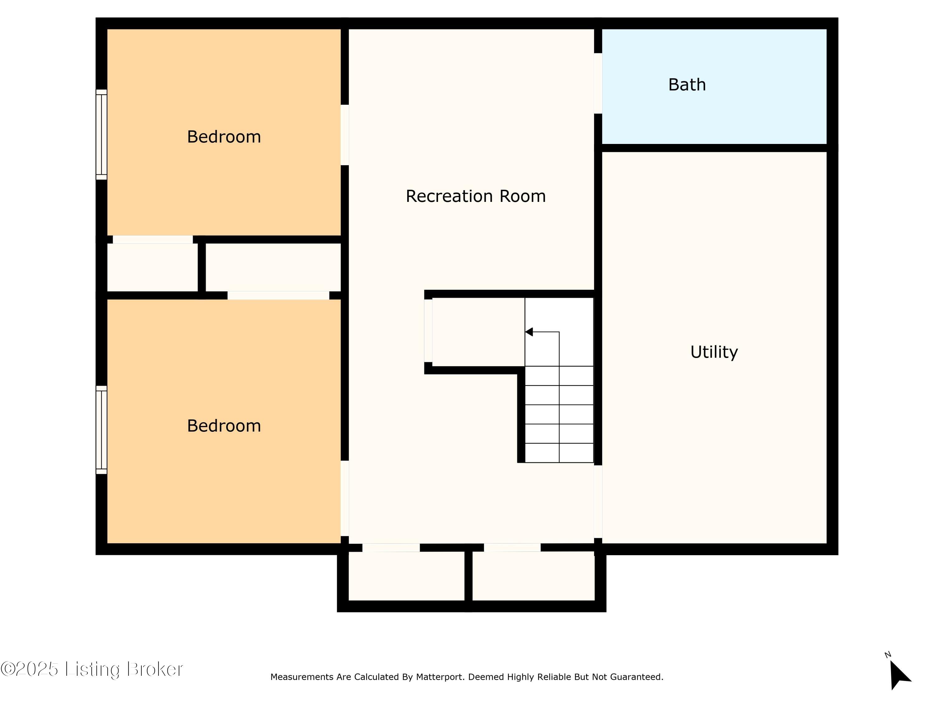 270 Spring House Ln, Louisville, Kentucky image 48