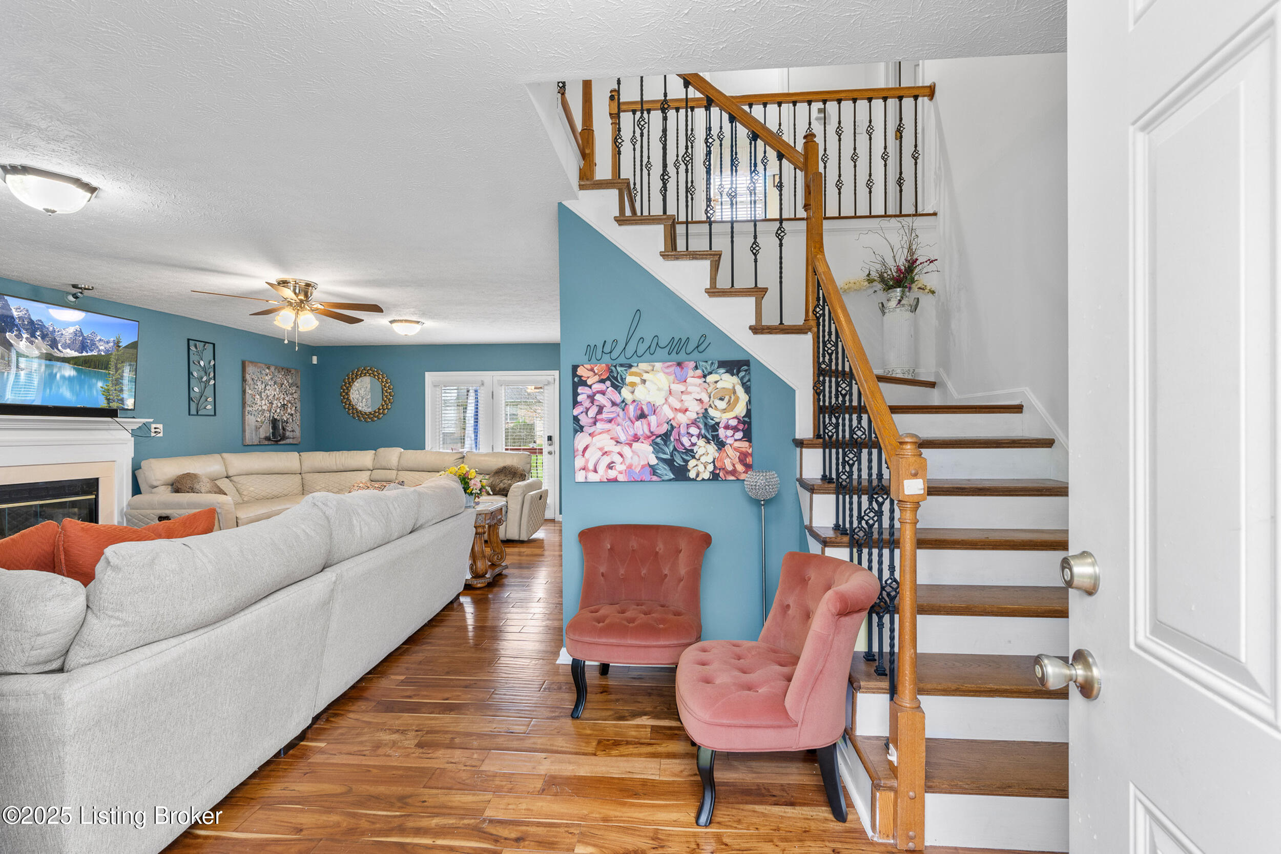 270 Spring House Ln, Louisville, Kentucky image 1