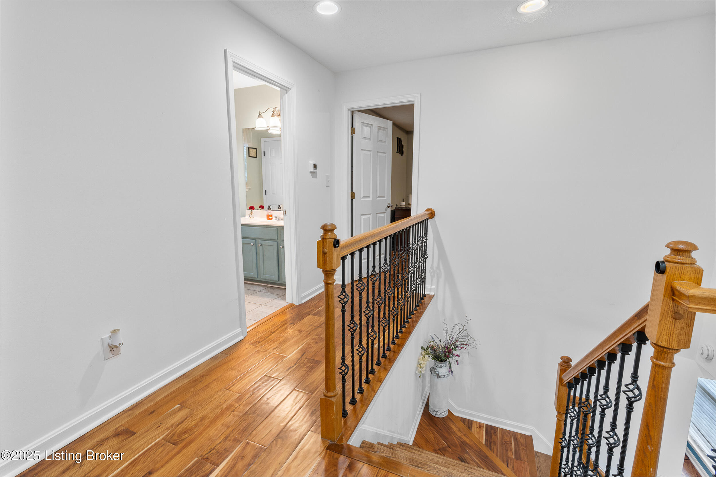 270 Spring House Ln, Louisville, Kentucky image 20