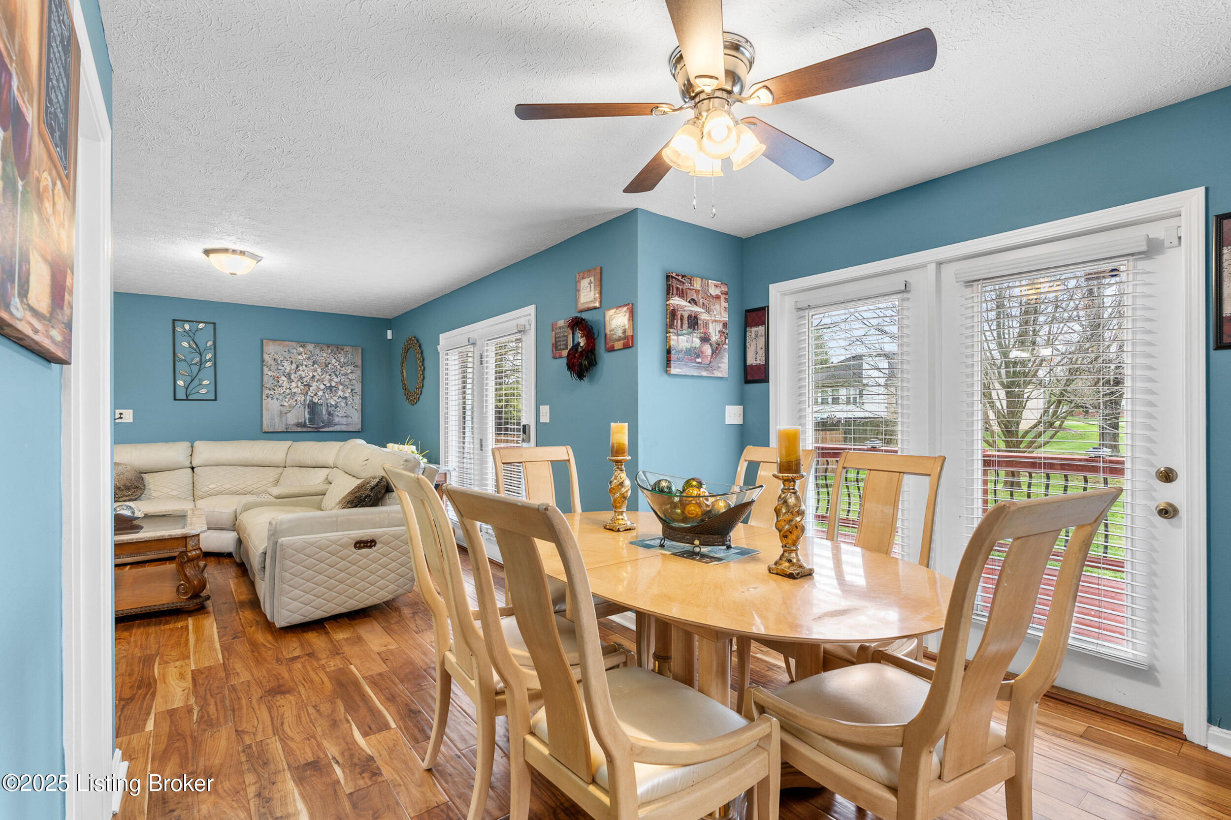 270 Spring House Ln, Louisville, Kentucky image 14