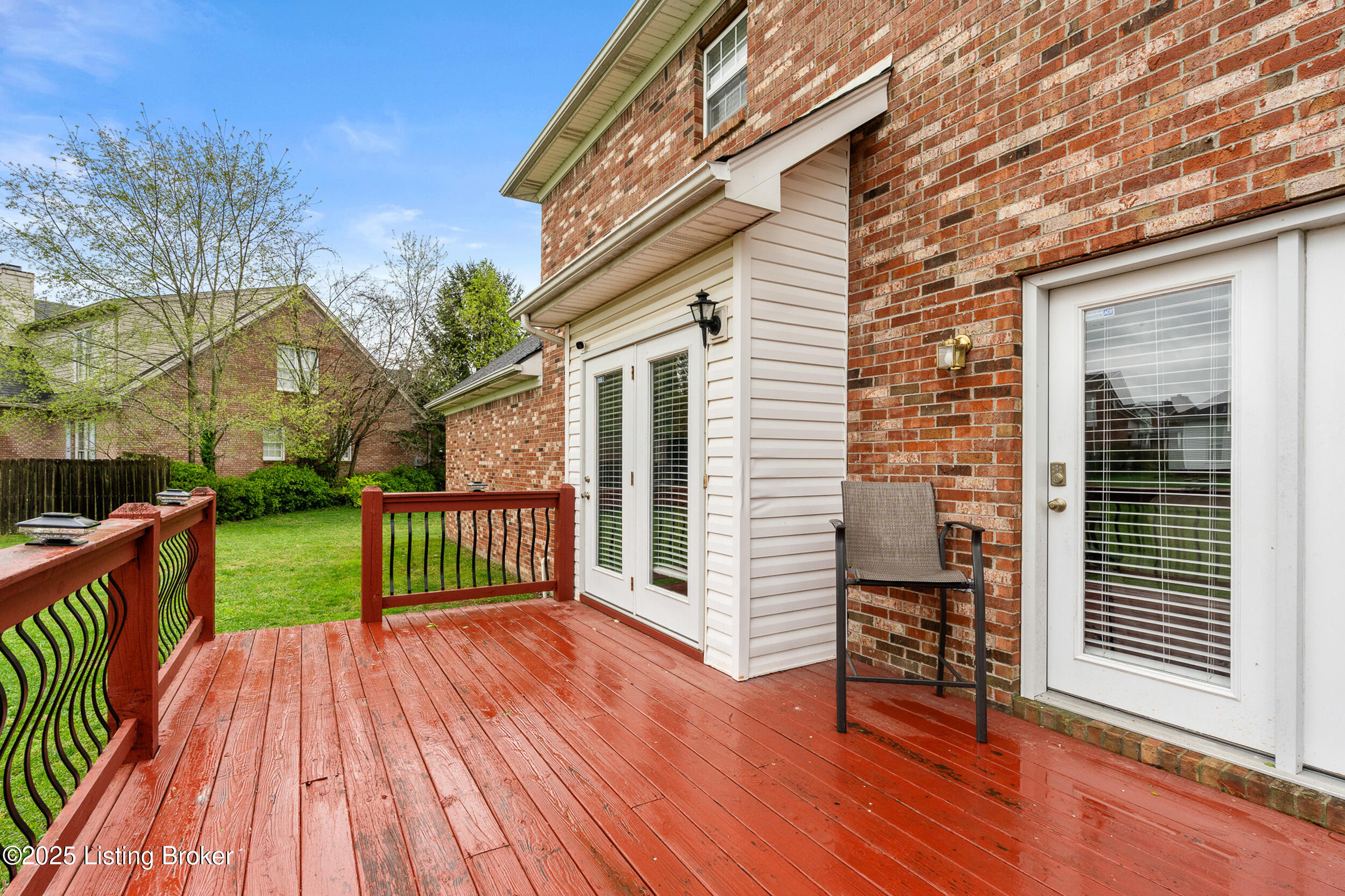 270 Spring House Ln, Louisville, Kentucky image 40