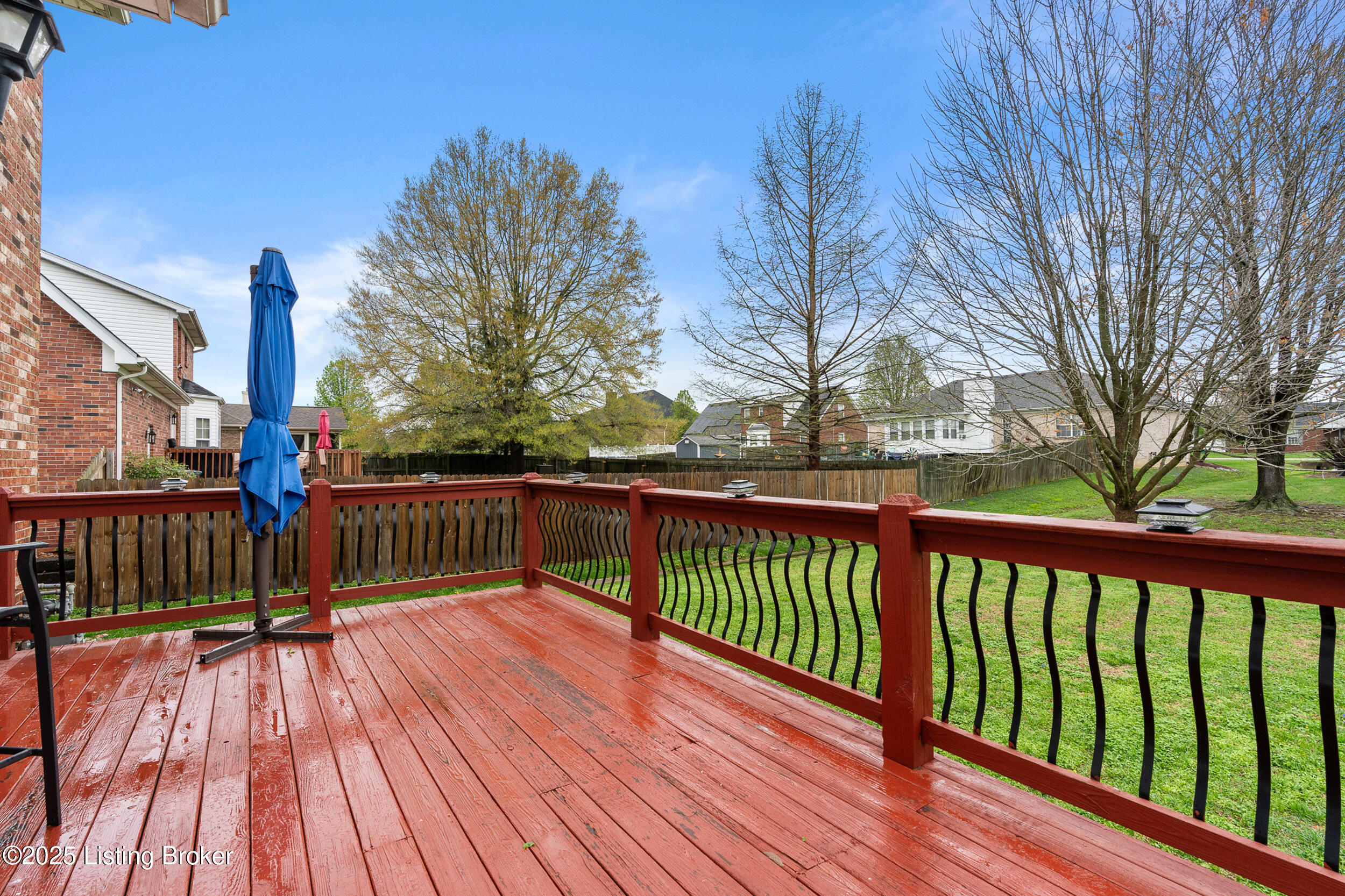 270 Spring House Ln, Louisville, Kentucky image 39