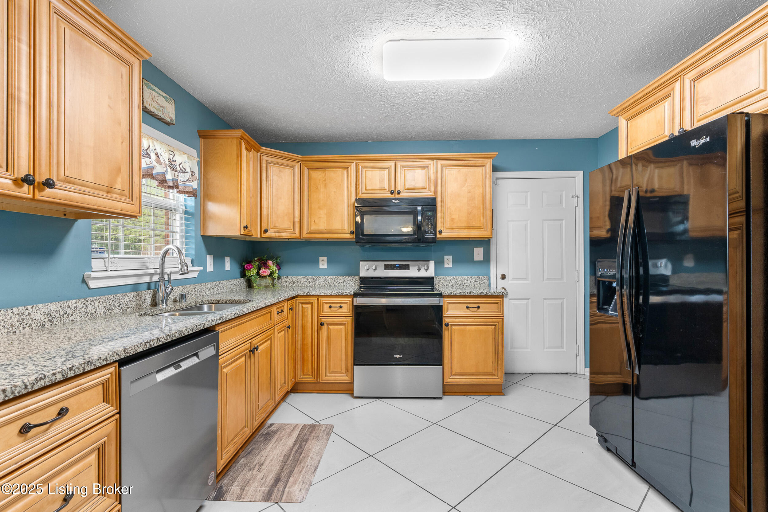 270 Spring House Ln, Louisville, Kentucky image 15