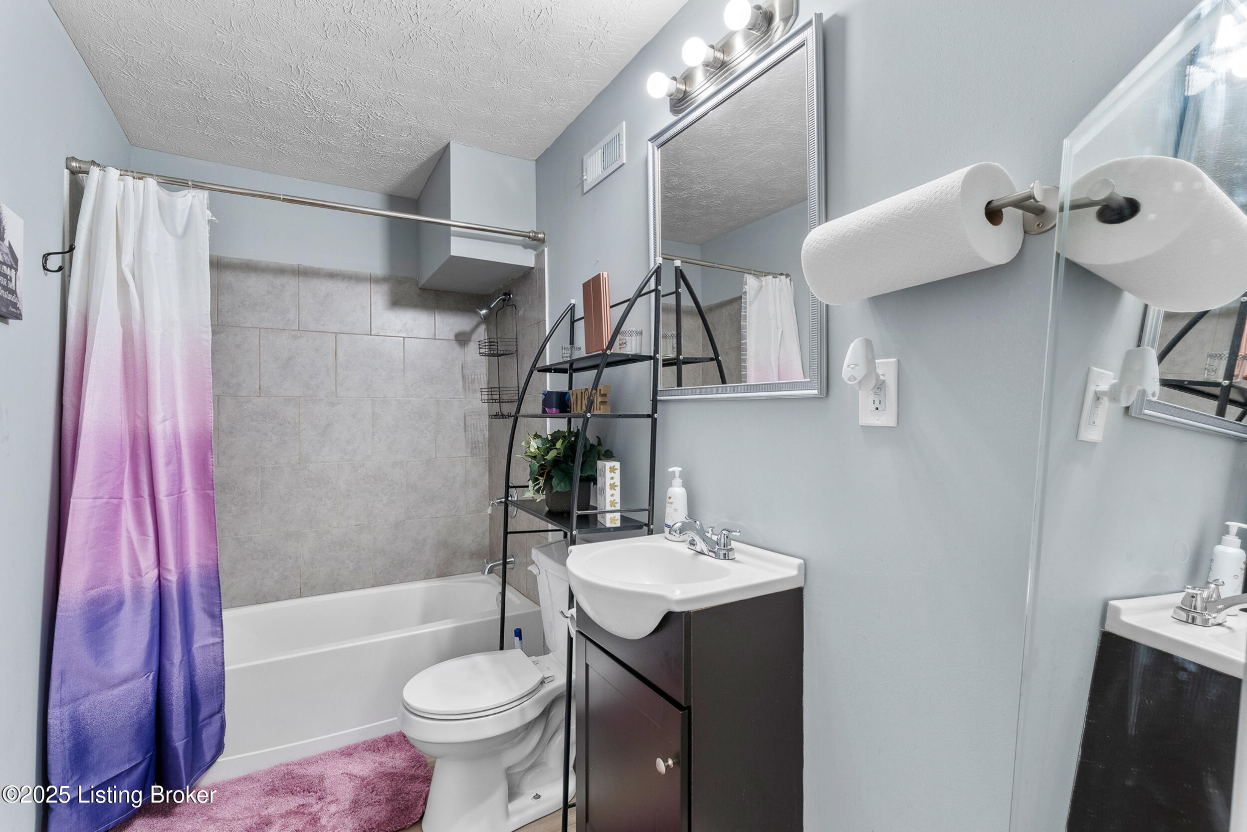 270 Spring House Ln, Louisville, Kentucky image 38