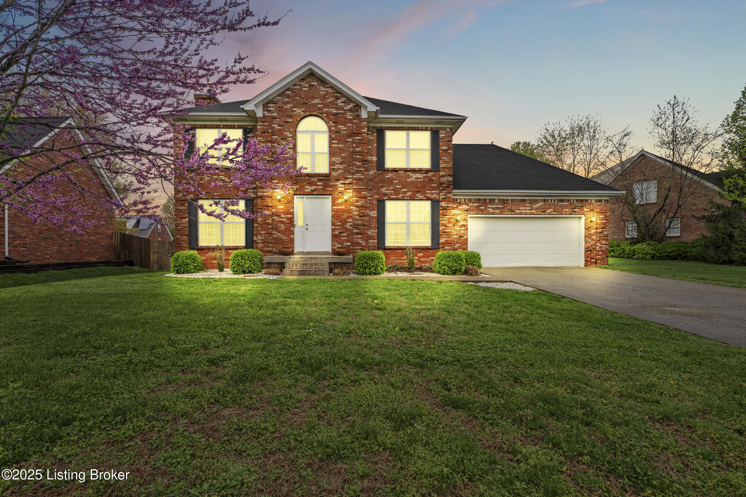 270 Spring House Ln, Louisville, Kentucky image 46