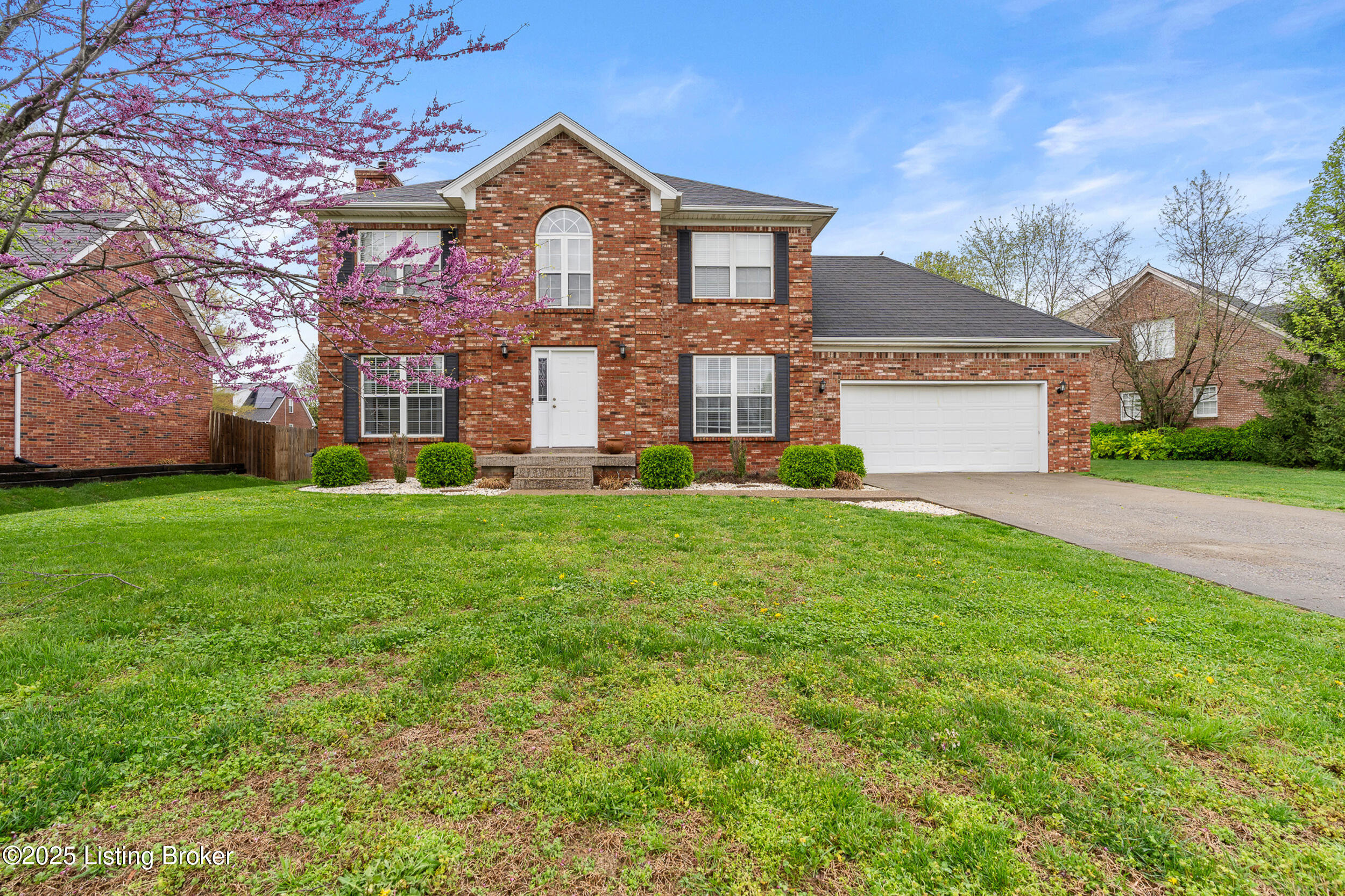 270 Spring House Ln, Louisville, Kentucky image 45