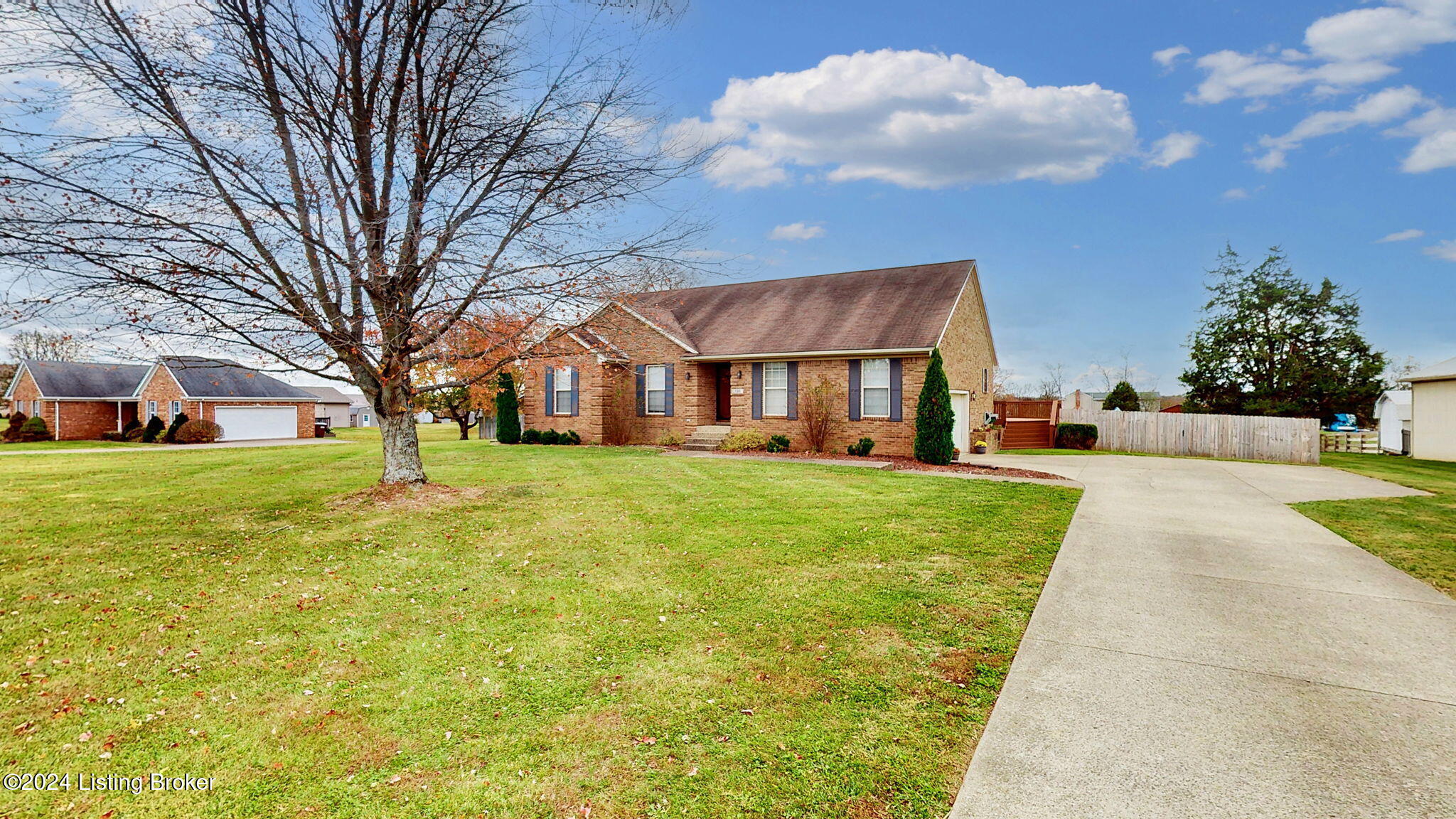 191 Oshara Ct, Mt Washington, Kentucky image 35