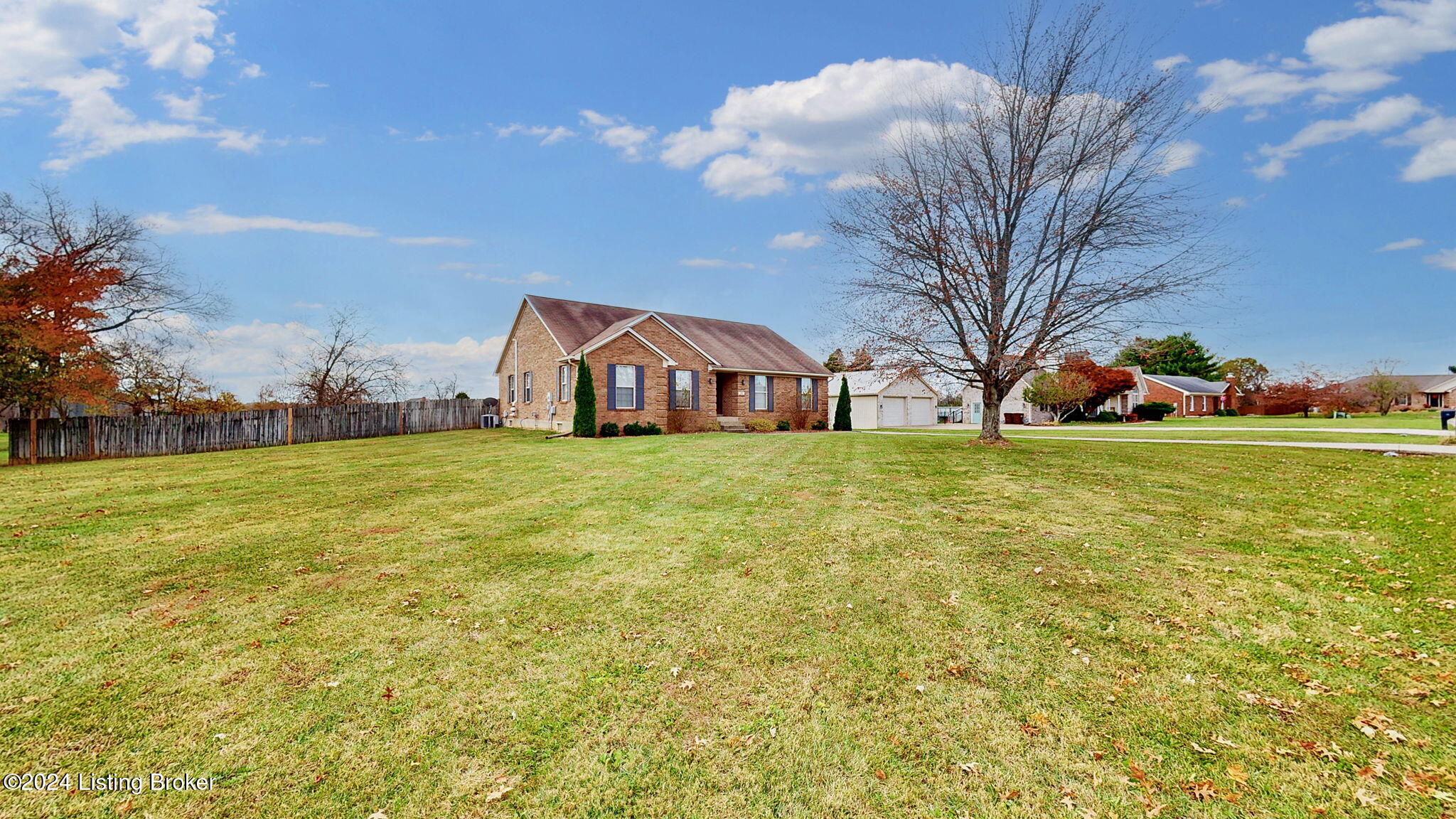 191 Oshara Ct, Mt Washington, Kentucky image 36