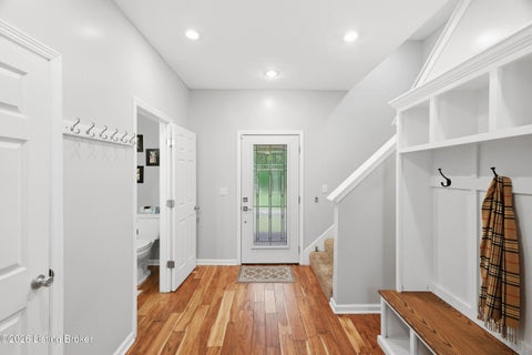 Tiny photo for 14417 Spring Dr, Prospect, KY 40059 (MLS # 1729694)