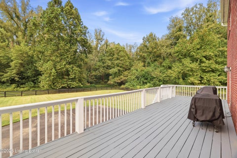 Tiny photo for 14417 Spring Dr, Prospect, KY 40059 (MLS # 1729694)