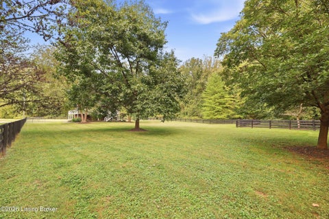 Tiny photo for 14417 Spring Dr, Prospect, KY 40059 (MLS # 1729694)
